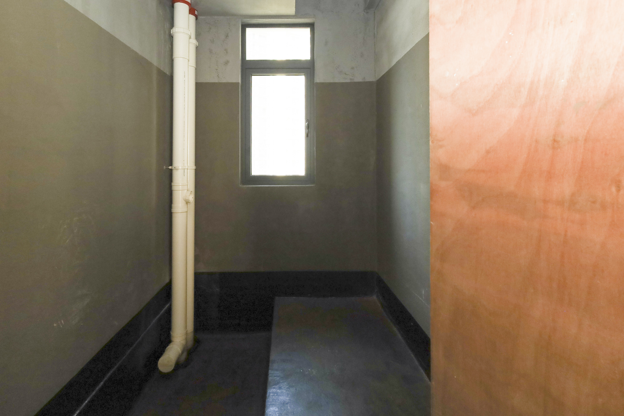 日盛湖湘府 4室2厅2卫 70.8万 日盛湖湘府 4室2厅2卫 70.8万卫生间