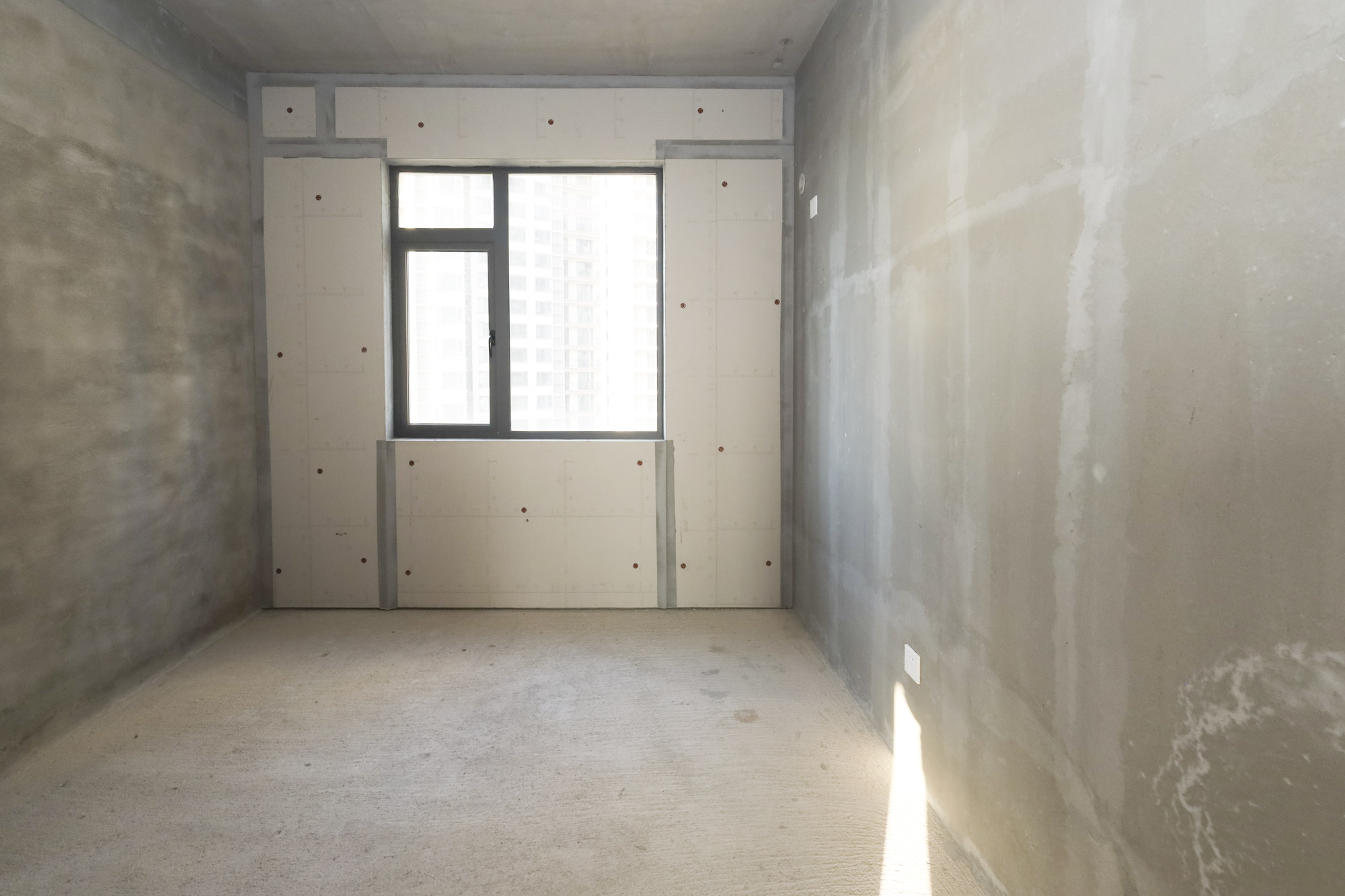 日盛湖湘府 4室2厅2卫 70.8万 日盛湖湘府 4室2厅2卫 70.8万卧室