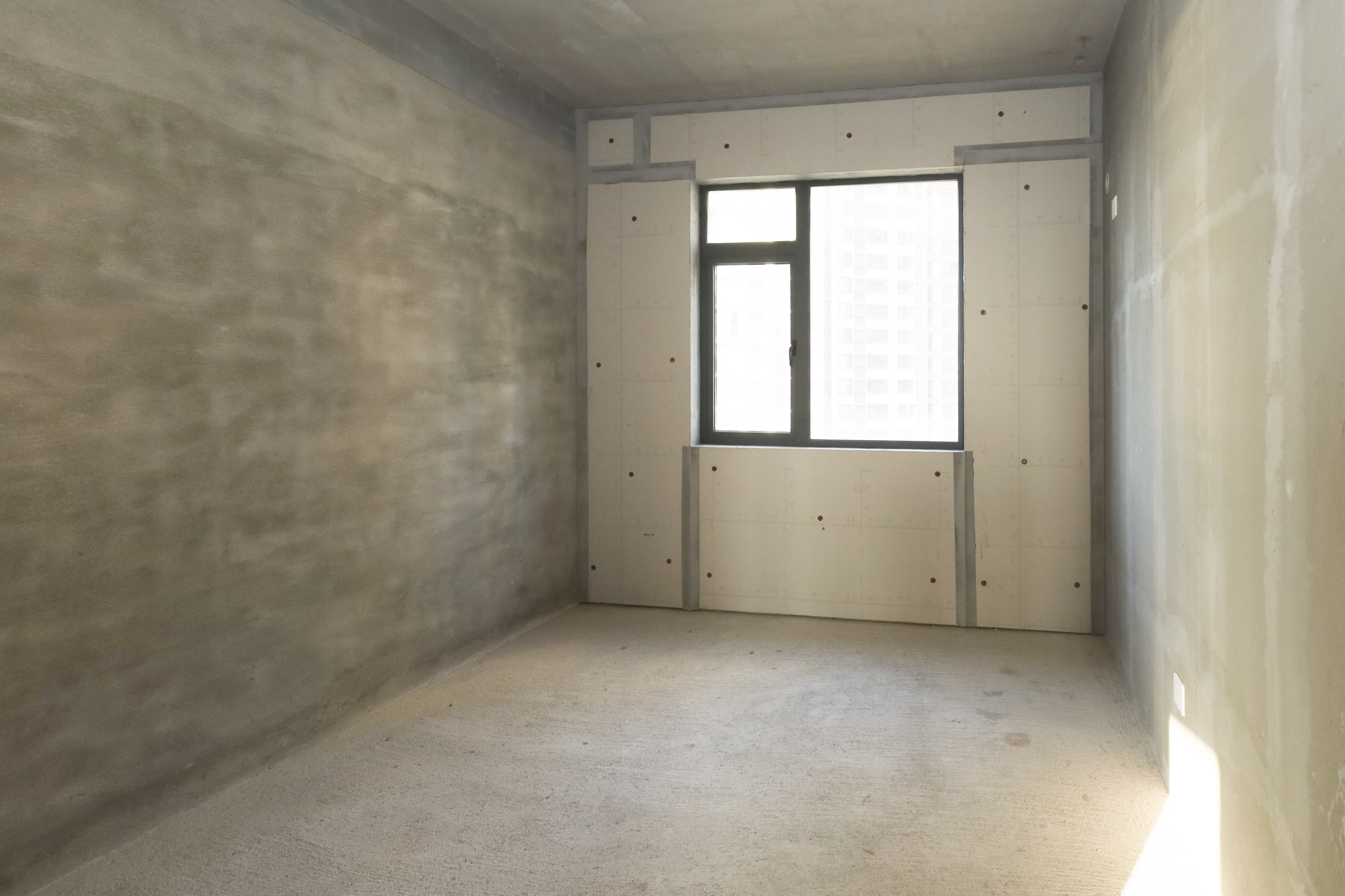 日盛湖湘府 4室2厅2卫 70.8万 日盛湖湘府 4室2厅2卫 70.8万卧室