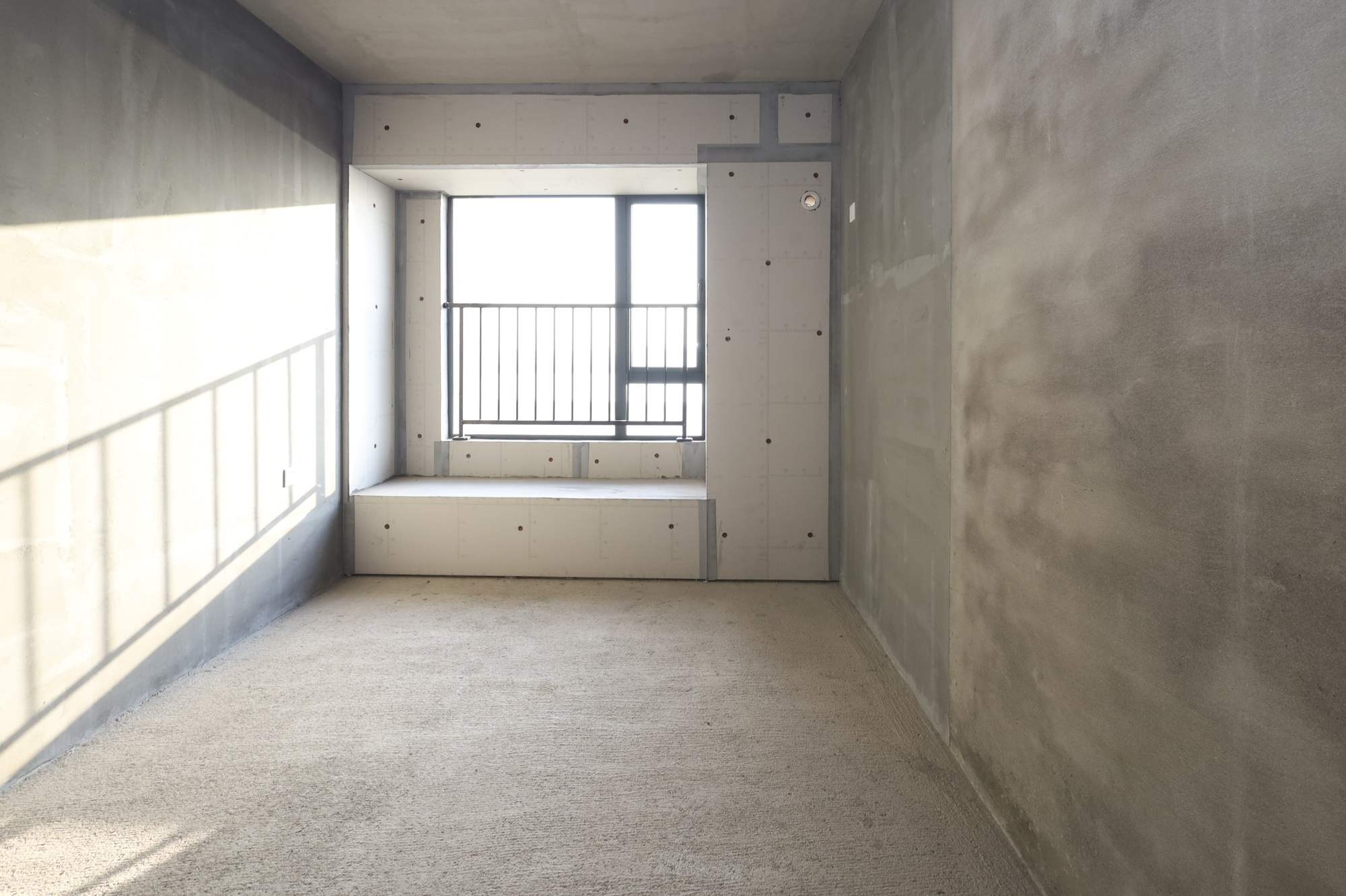 日盛湖湘府 4室2厅2卫 70.8万 日盛湖湘府 4室2厅2卫 70.8万卧室