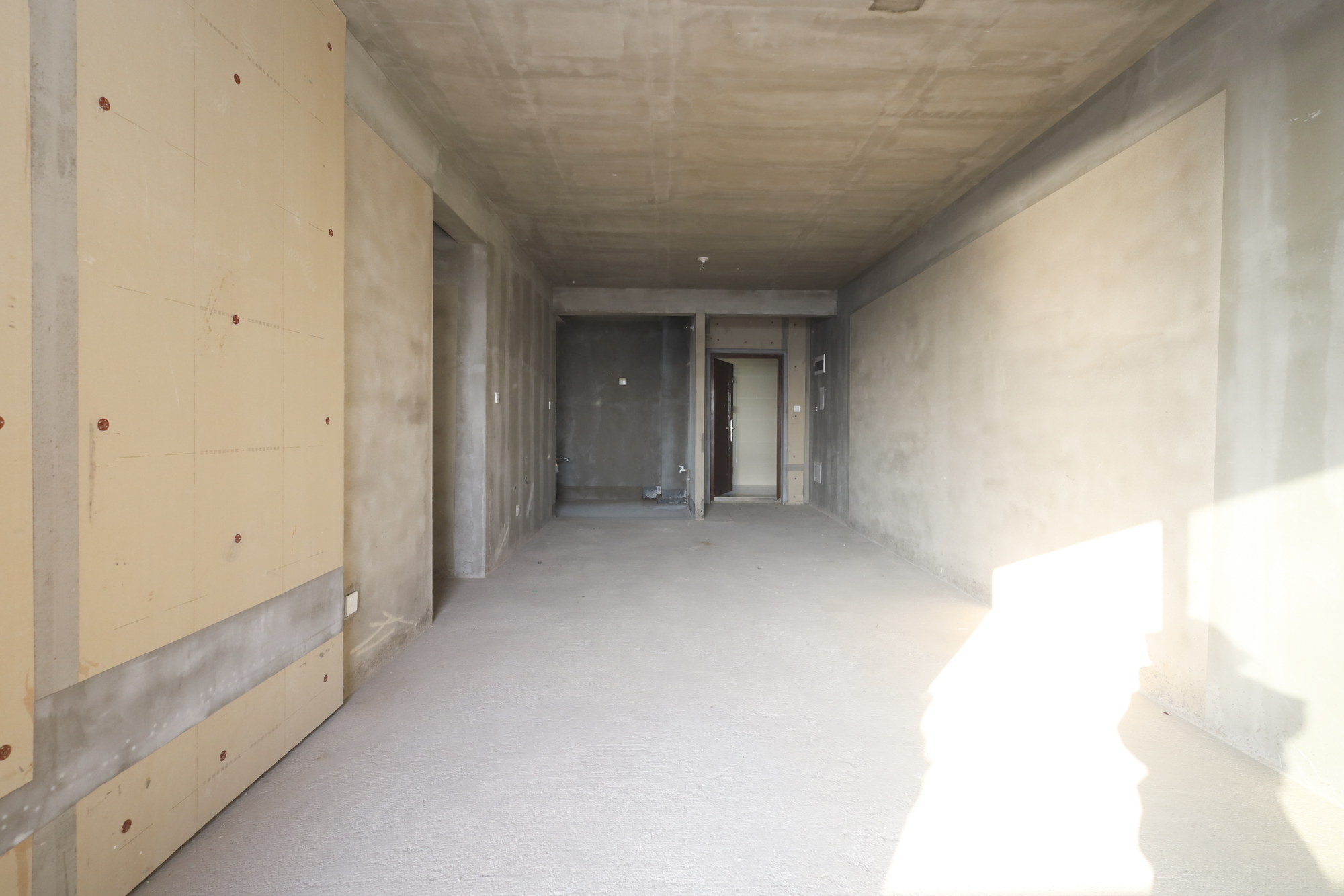 日盛湖湘府 3室2厅2卫 70.8万 日盛湖湘府 3室2厅2卫 70.8万客厅