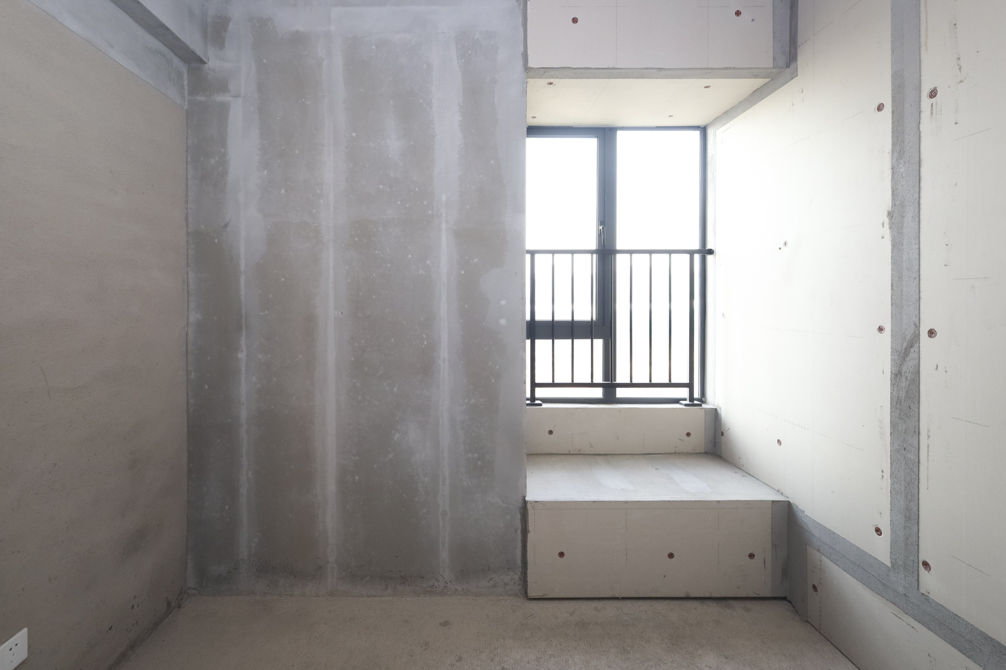 日盛湖湘府 3室2厅2卫 70.8万 日盛湖湘府 3室2厅2卫 70.8万其他