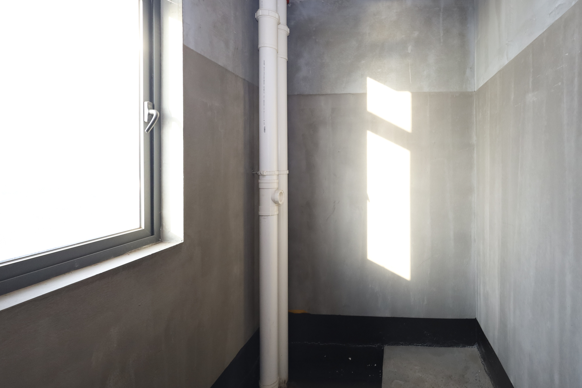 日盛湖湘府 3室2厅2卫 70.8万 日盛湖湘府 3室2厅2卫 70.8万其他