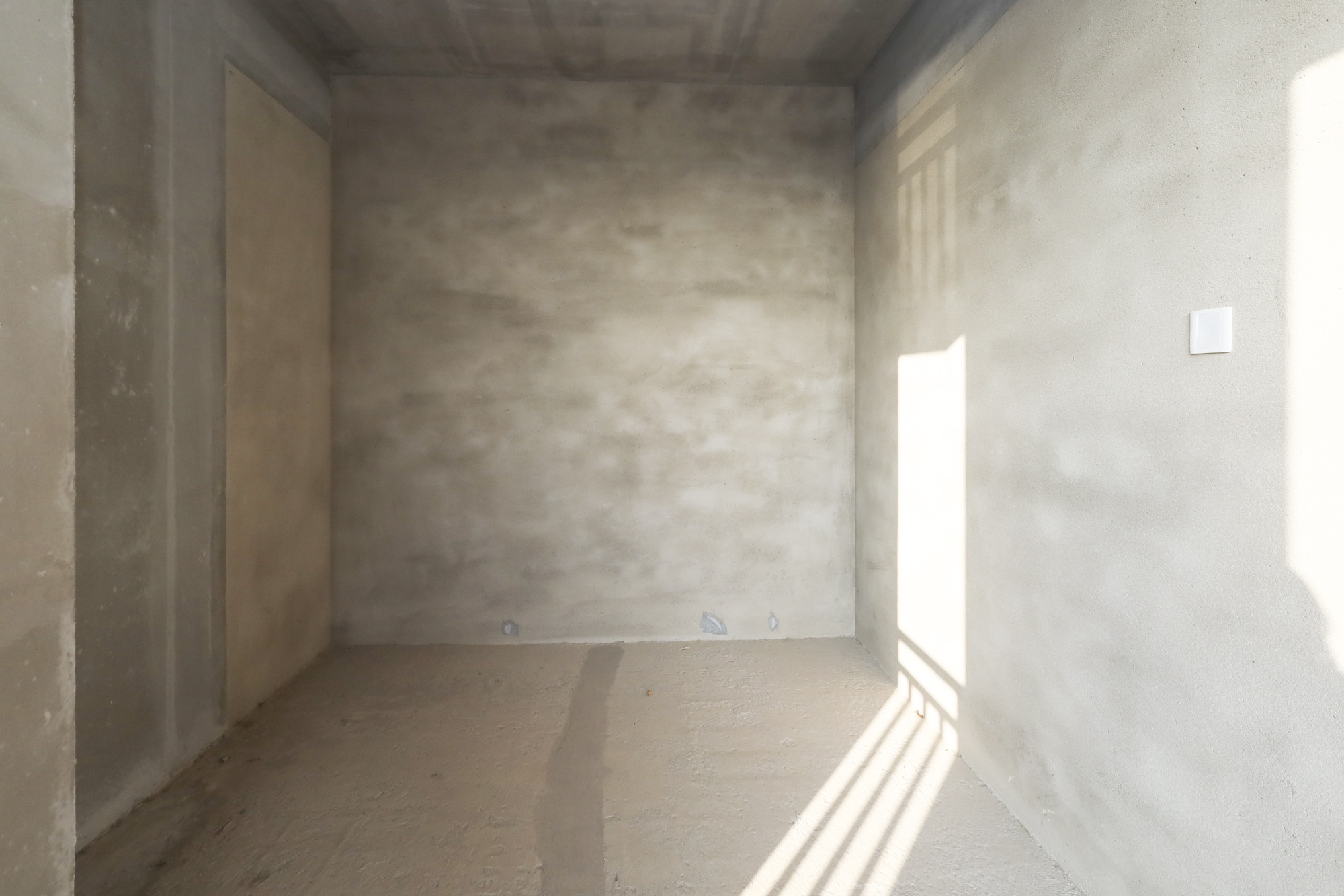 日盛湖湘府 3室2厅2卫 70.8万 日盛湖湘府 3室2厅2卫 70.8万其他