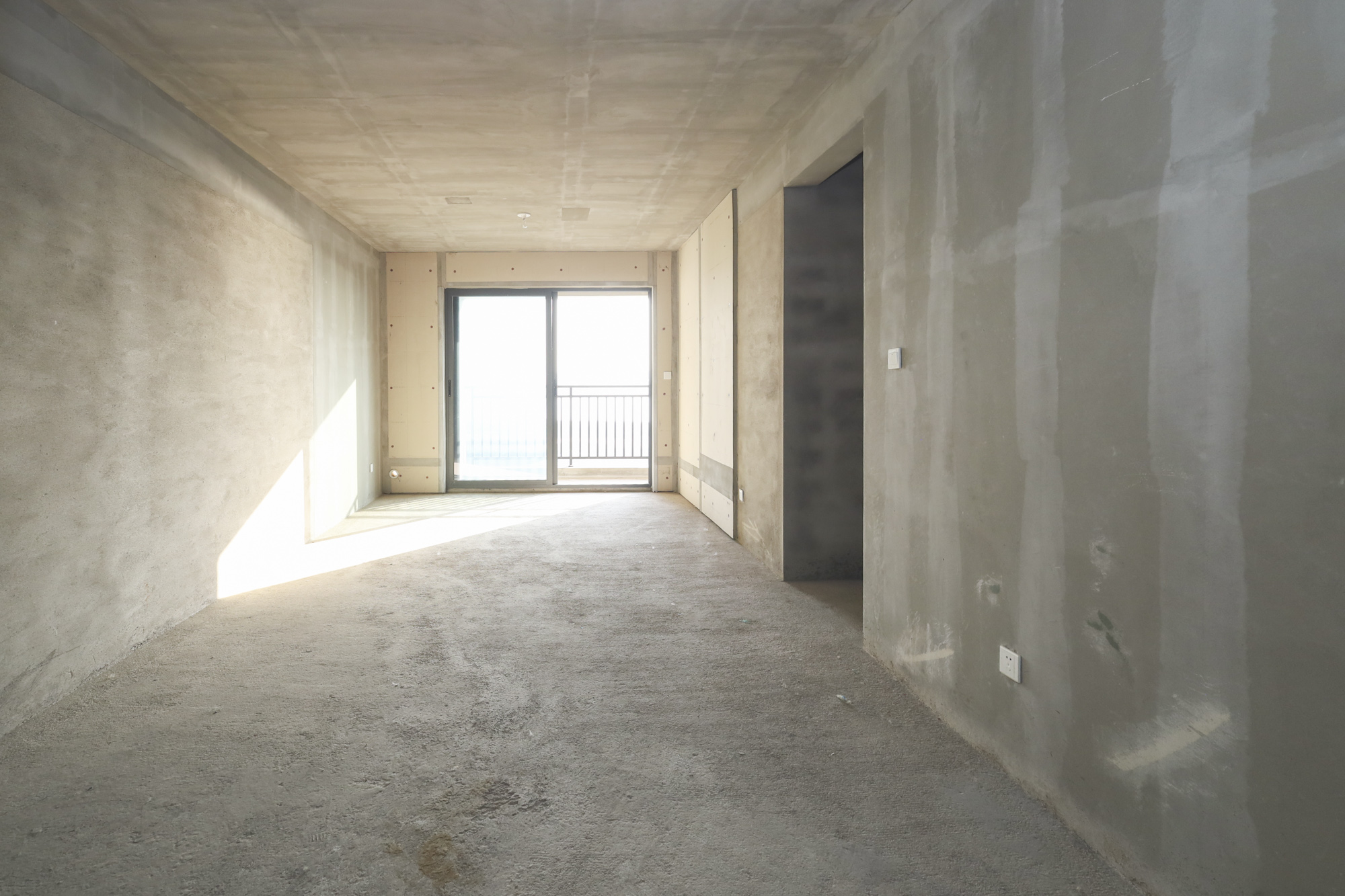 日盛湖湘府 3室2厅2卫 70.8万 日盛湖湘府 3室2厅2卫 70.8万客厅