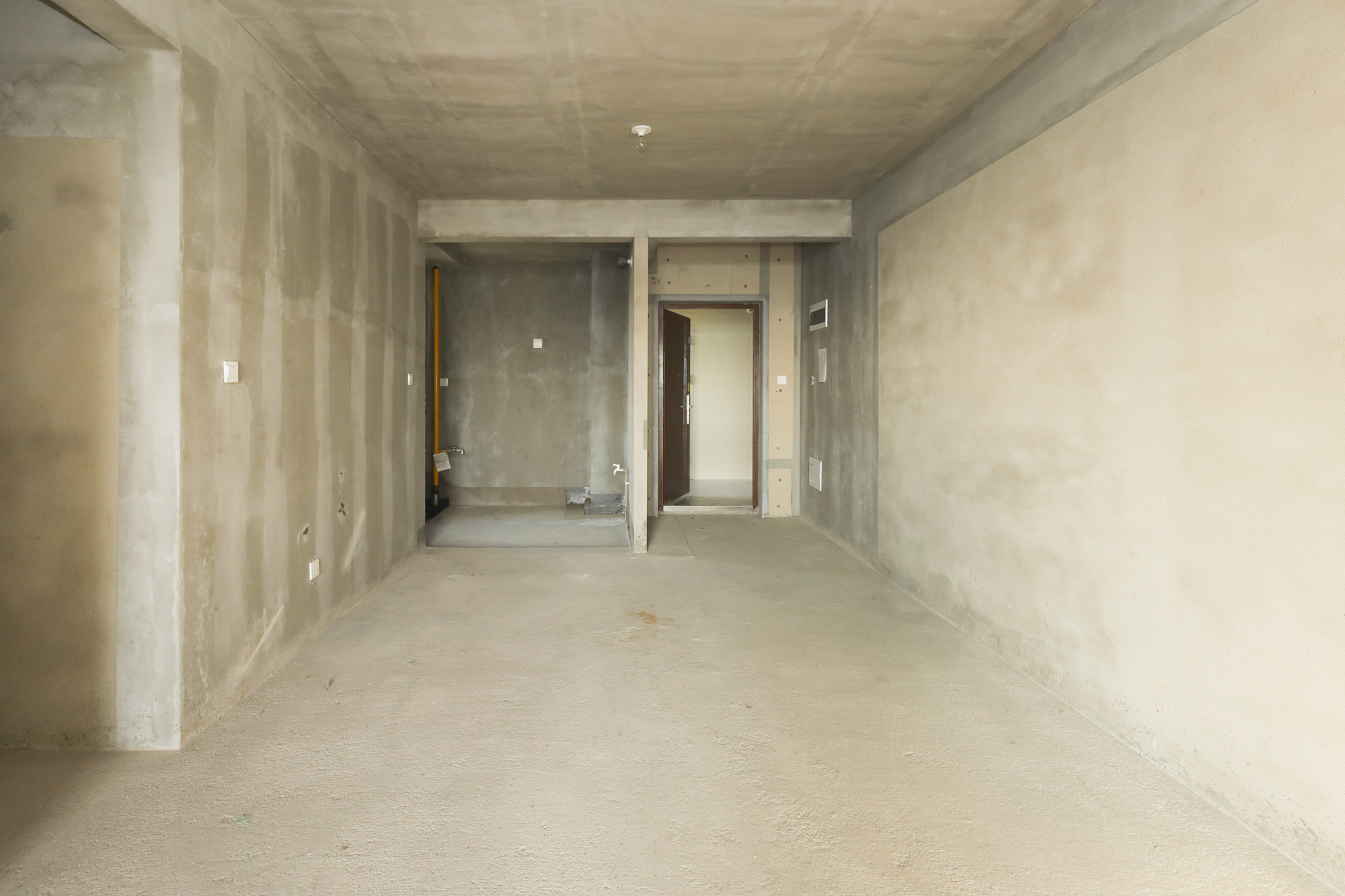 日盛湖湘府 3室2厅2卫 70.8万 日盛湖湘府 3室2厅2卫 70.8万客厅