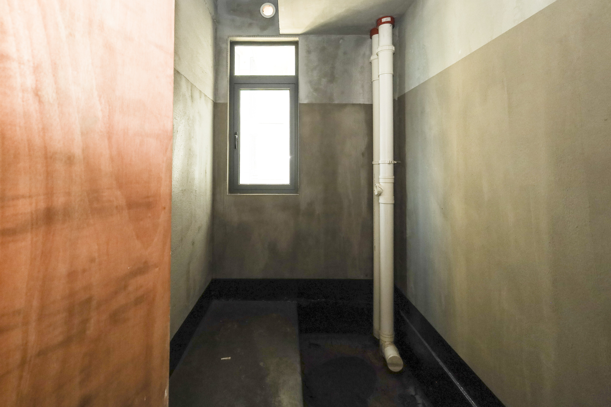 日盛湖湘府 3室2厅2卫 70.8万 日盛湖湘府 3室2厅2卫 70.8万卫生间