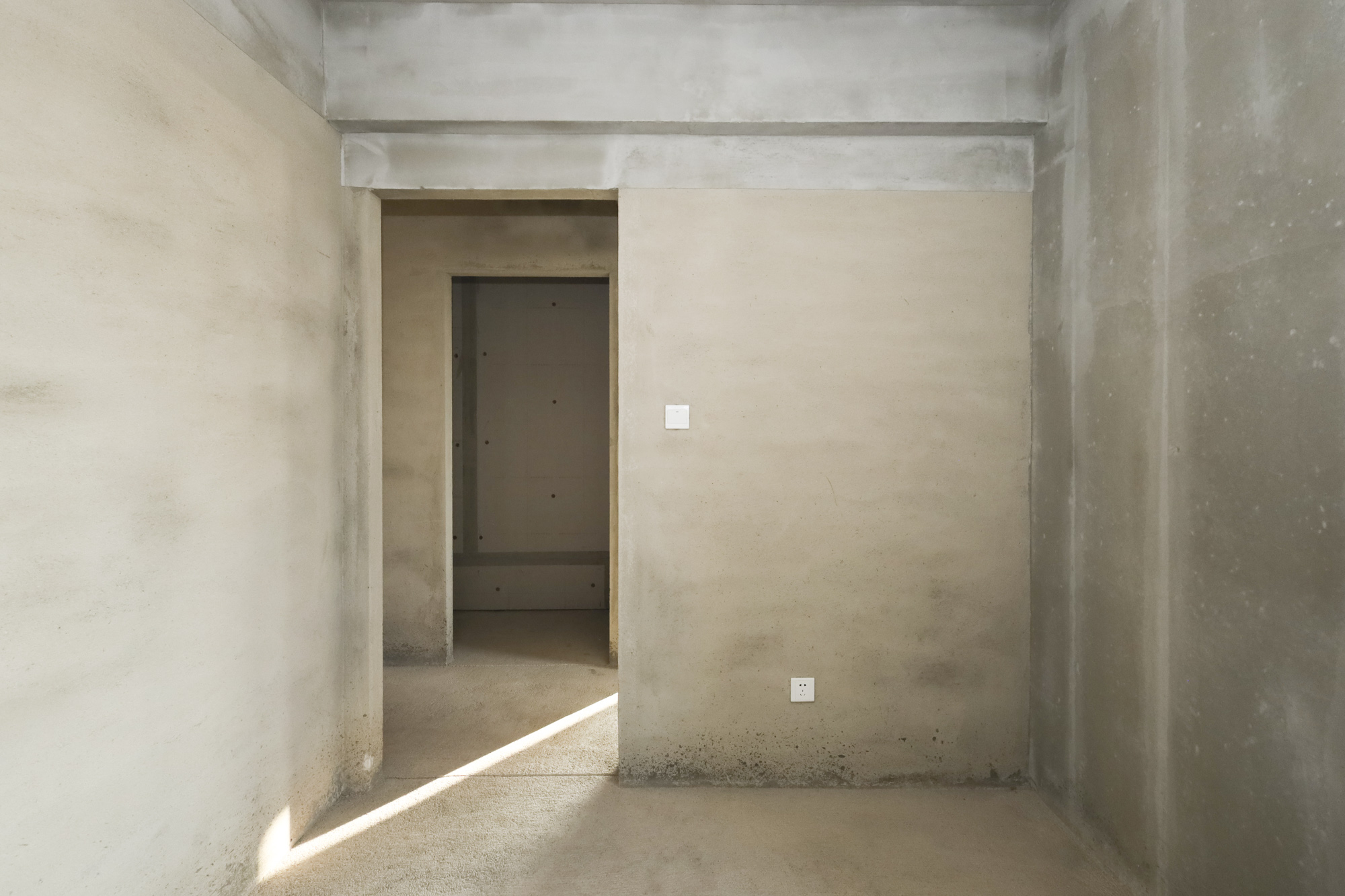 日盛湖湘府 3室2厅2卫 70.8万 日盛湖湘府 3室2厅2卫 70.8万卧室