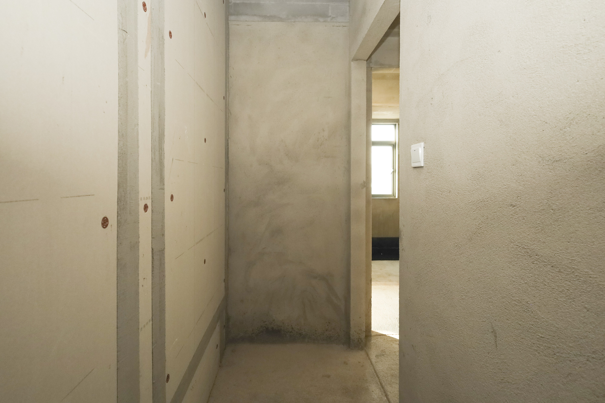 日盛湖湘府 3室2厅2卫 70.8万 日盛湖湘府 3室2厅2卫 70.8万卧室