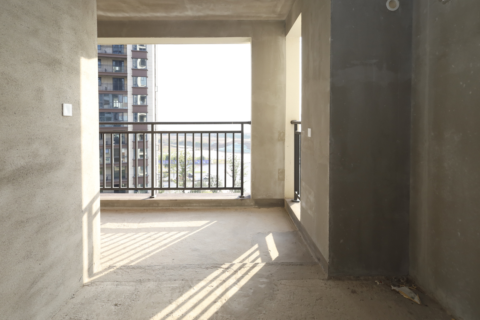 日盛湖湘府 3室2厅2卫 70.8万 日盛湖湘府 3室2厅2卫 70.8万卧室