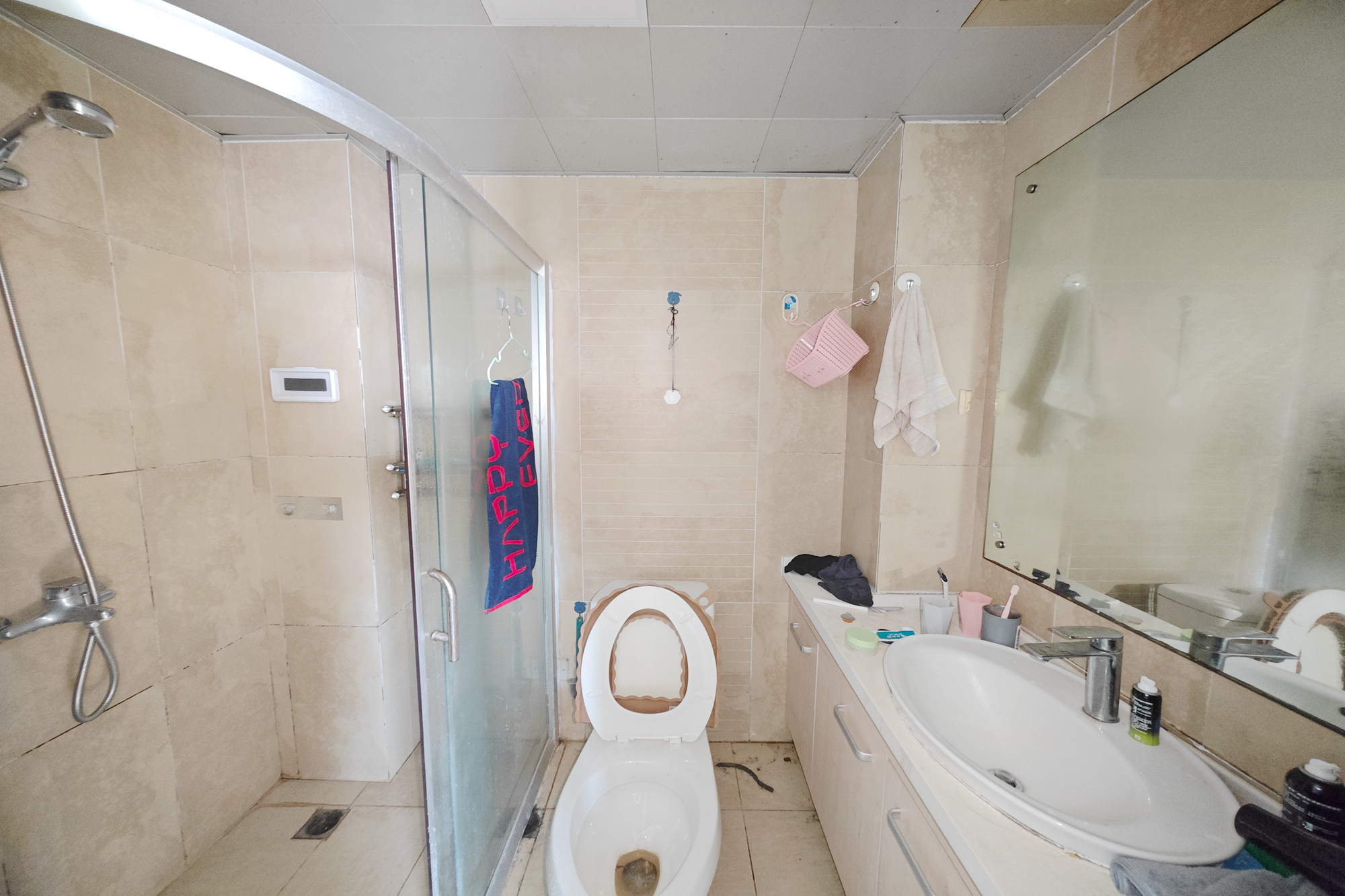 佳天瑞宁花园 2室2厅1卫 69.80万 佳天瑞宁花园 2室2厅1卫 69.80万其他