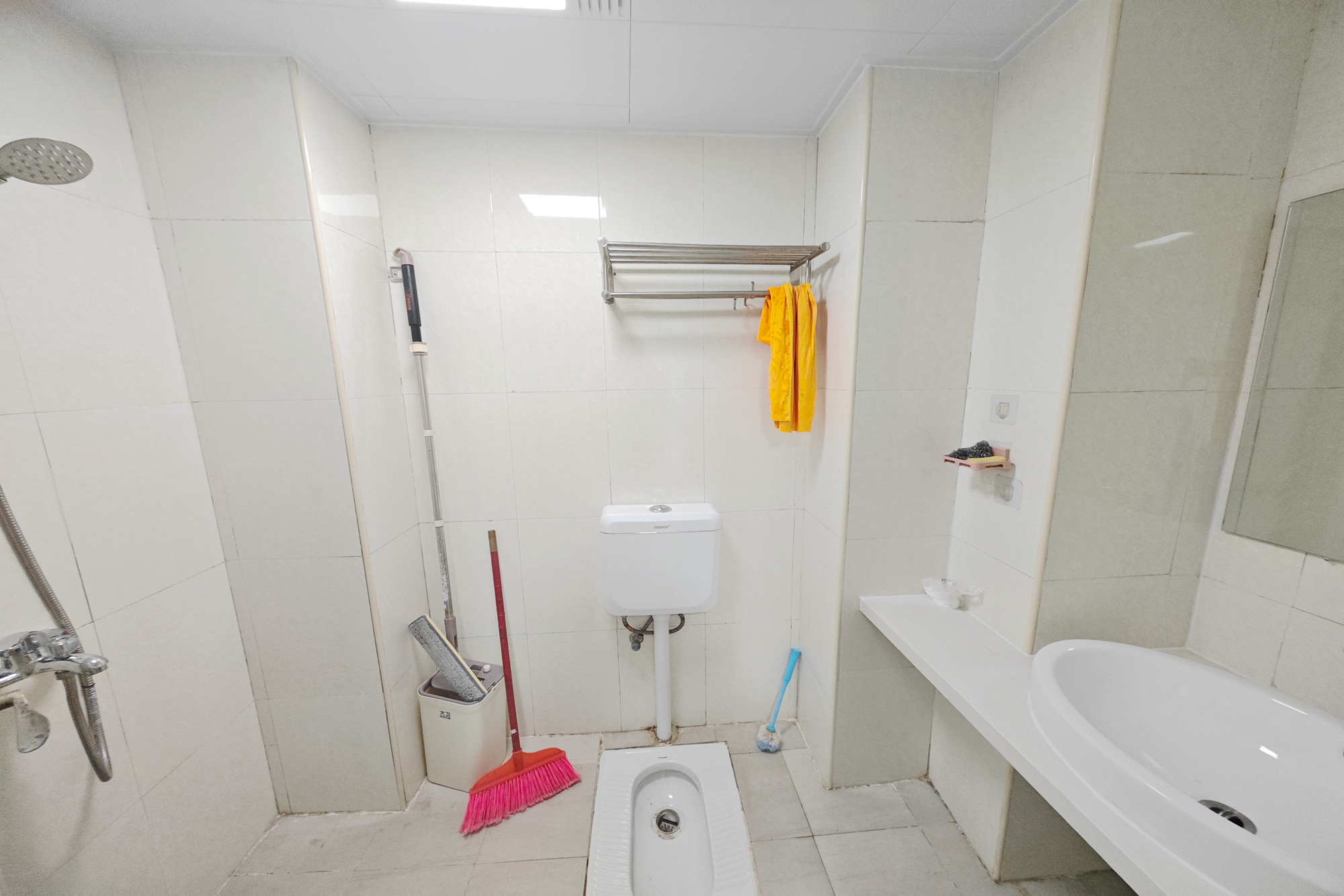 万博汇 1室1厅1卫 49.0万 万博汇 1室1厅1卫 49.0万其他