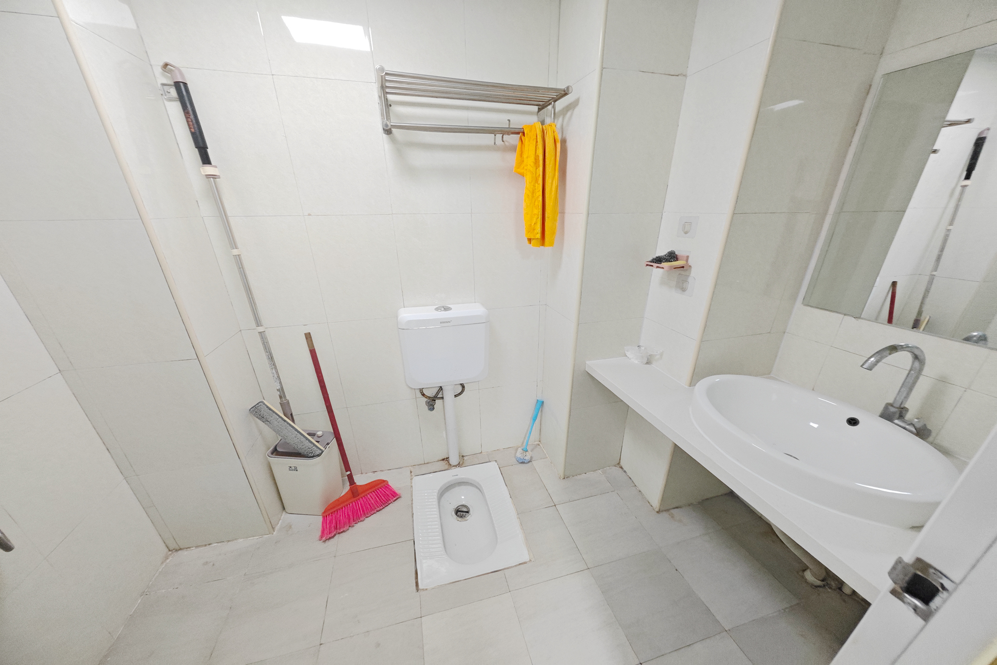 万博汇 1室1厅1卫 49.0万 万博汇 1室1厅1卫 49.0万其他