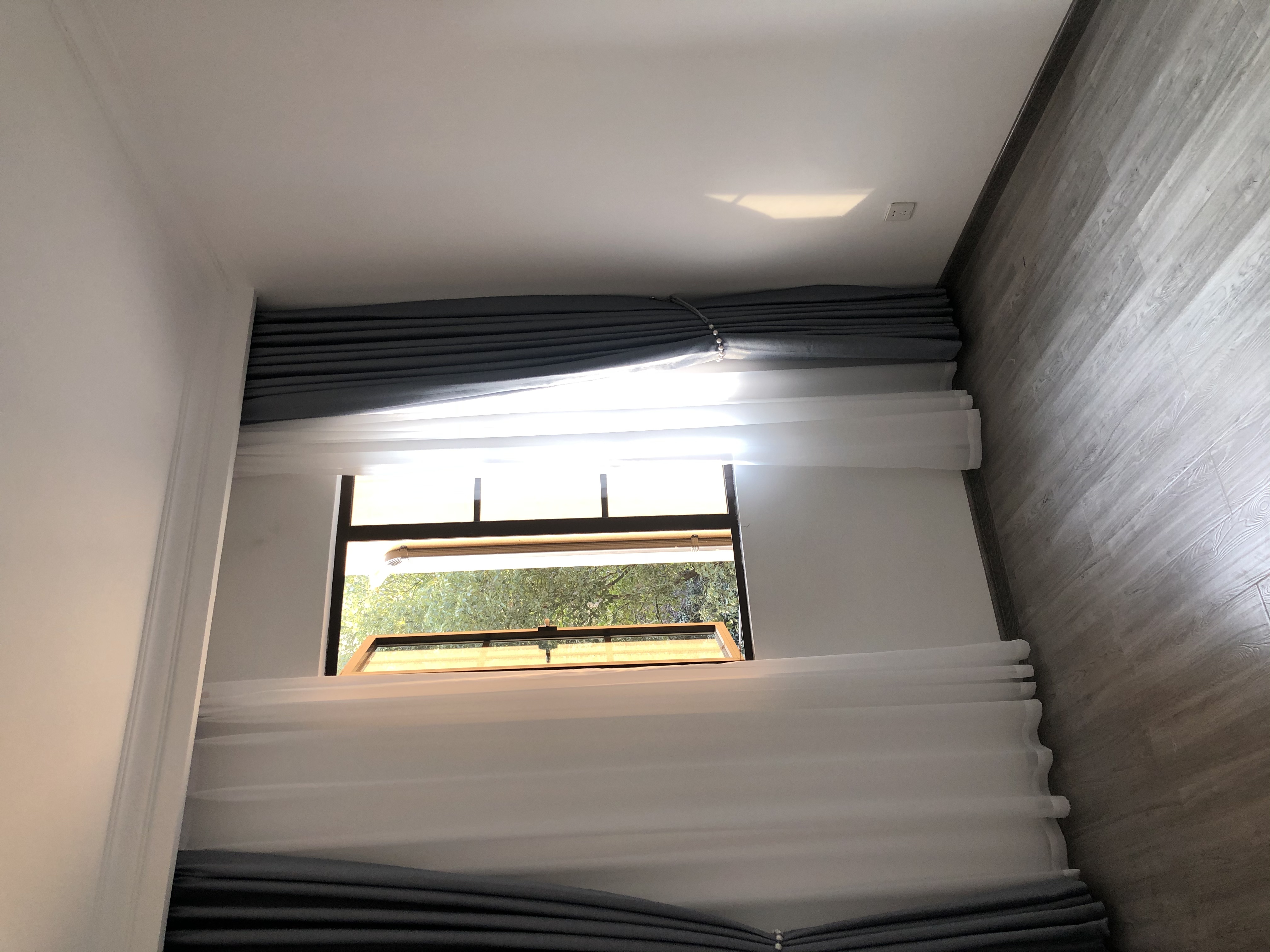 融科檀香山(融科紫檀、香山国际) 4室2厅1卫 7500.0元/月 融科檀香山(融科紫檀、香山国际) 4室2厅1卫 7500.0元/月室内图