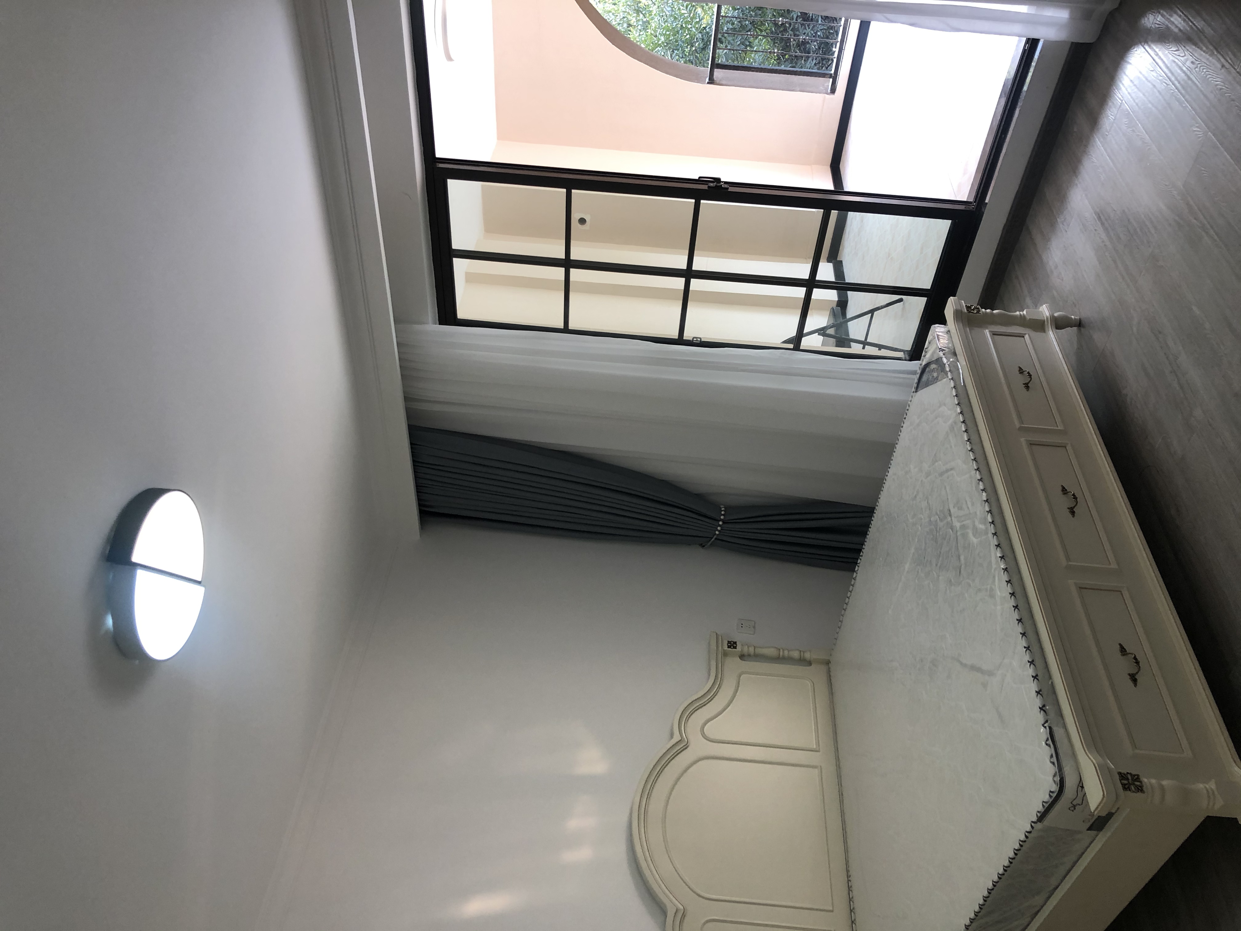 融科檀香山(融科紫檀、香山国际) 4室2厅1卫 7500.0元/月 融科檀香山(融科紫檀、香山国际) 4室2厅1卫 7500.0元/月室内图