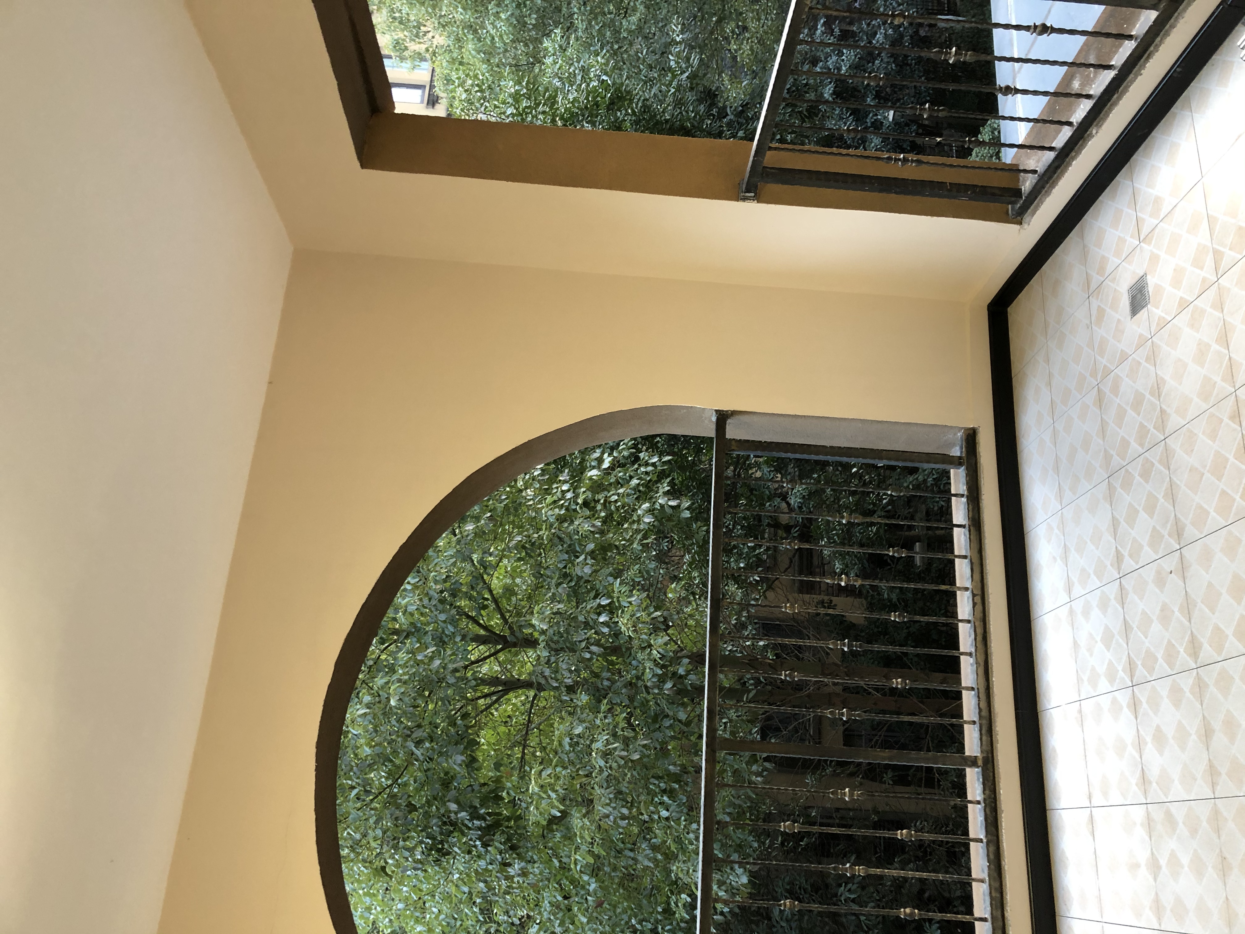 融科檀香山（融科紫檀、香山国际）  4室2厅1卫    7500.0元/月室内图