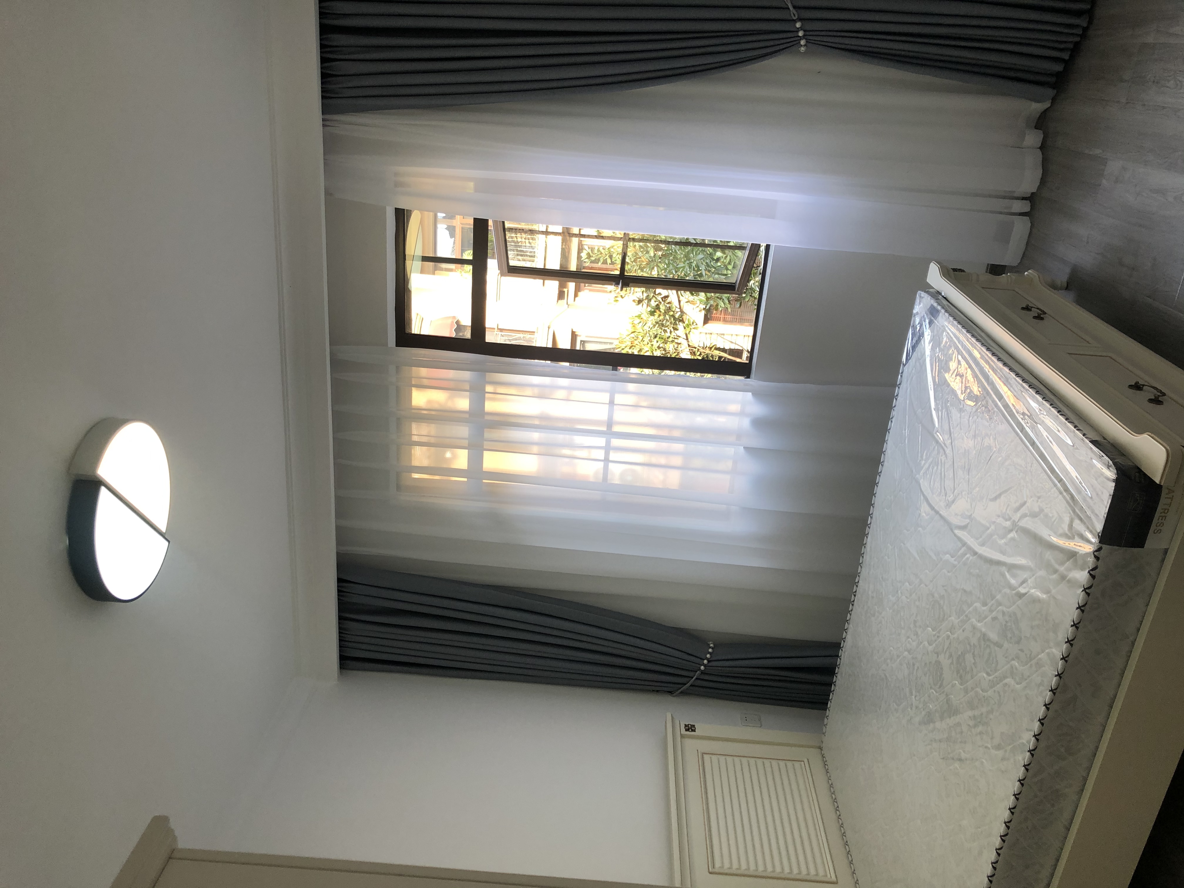 融科檀香山(融科紫檀、香山国际) 4室2厅1卫 7500.0元/月 融科檀香山(融科紫檀、香山国际) 4室2厅1卫 7500.0元/月室内图