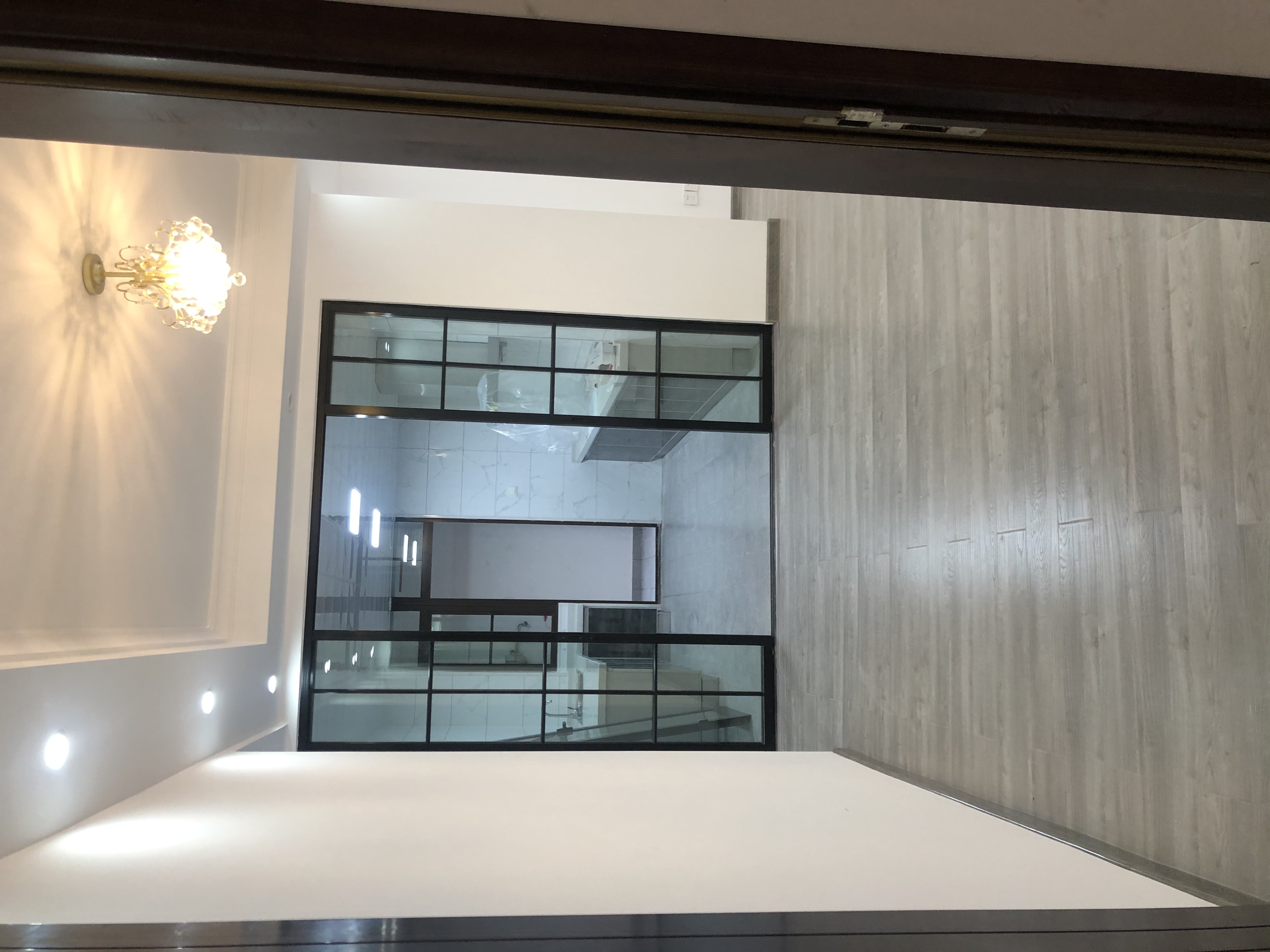 融科檀香山(融科紫檀、香山国际) 4室2厅1卫 7500.0元/月 融科檀香山(融科紫檀、香山国际) 4室2厅1卫 7500.0元/月室内图