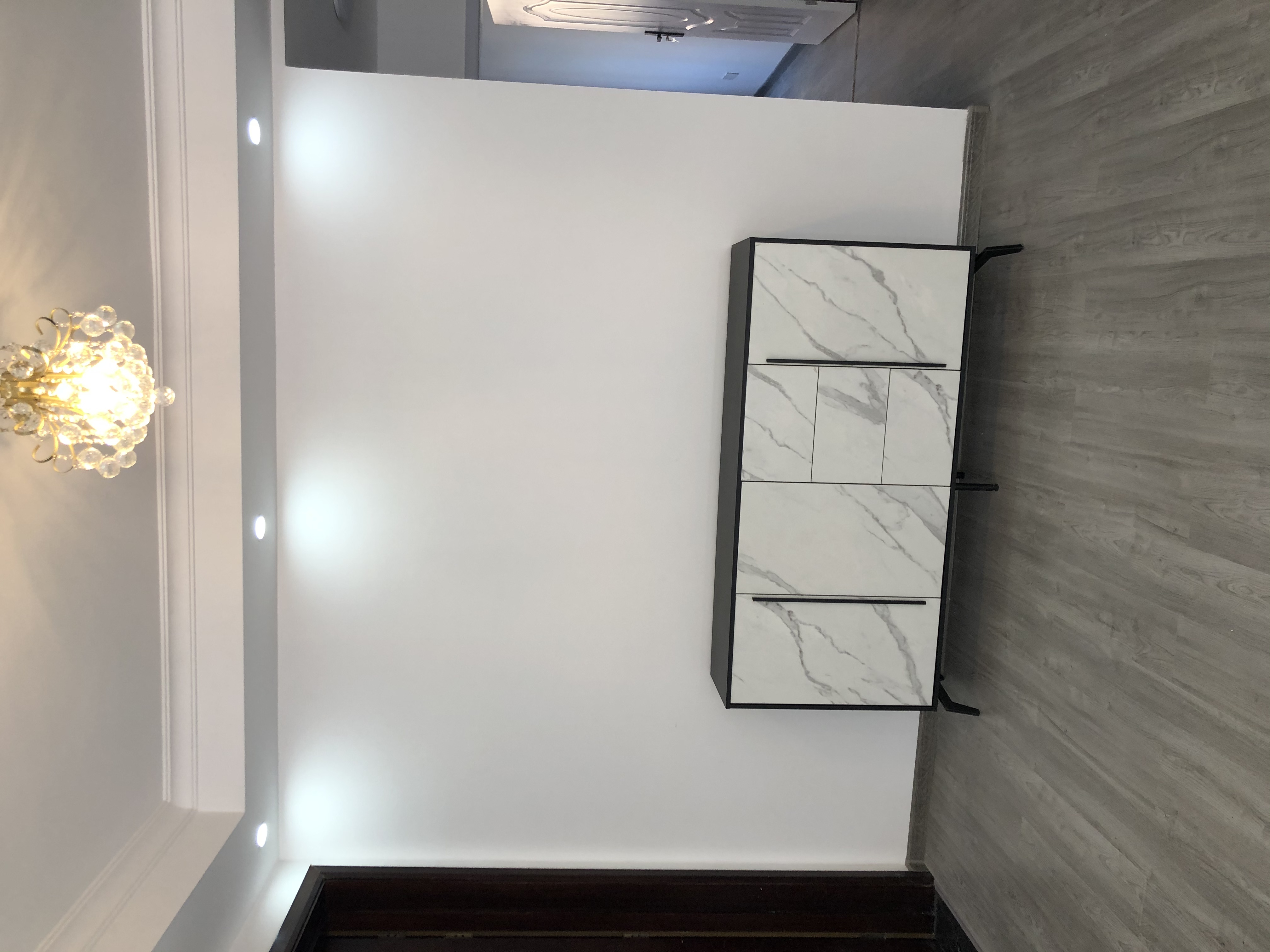 融科檀香山（融科紫檀、香山国际）  4室2厅1卫    7500.0元/月室内图