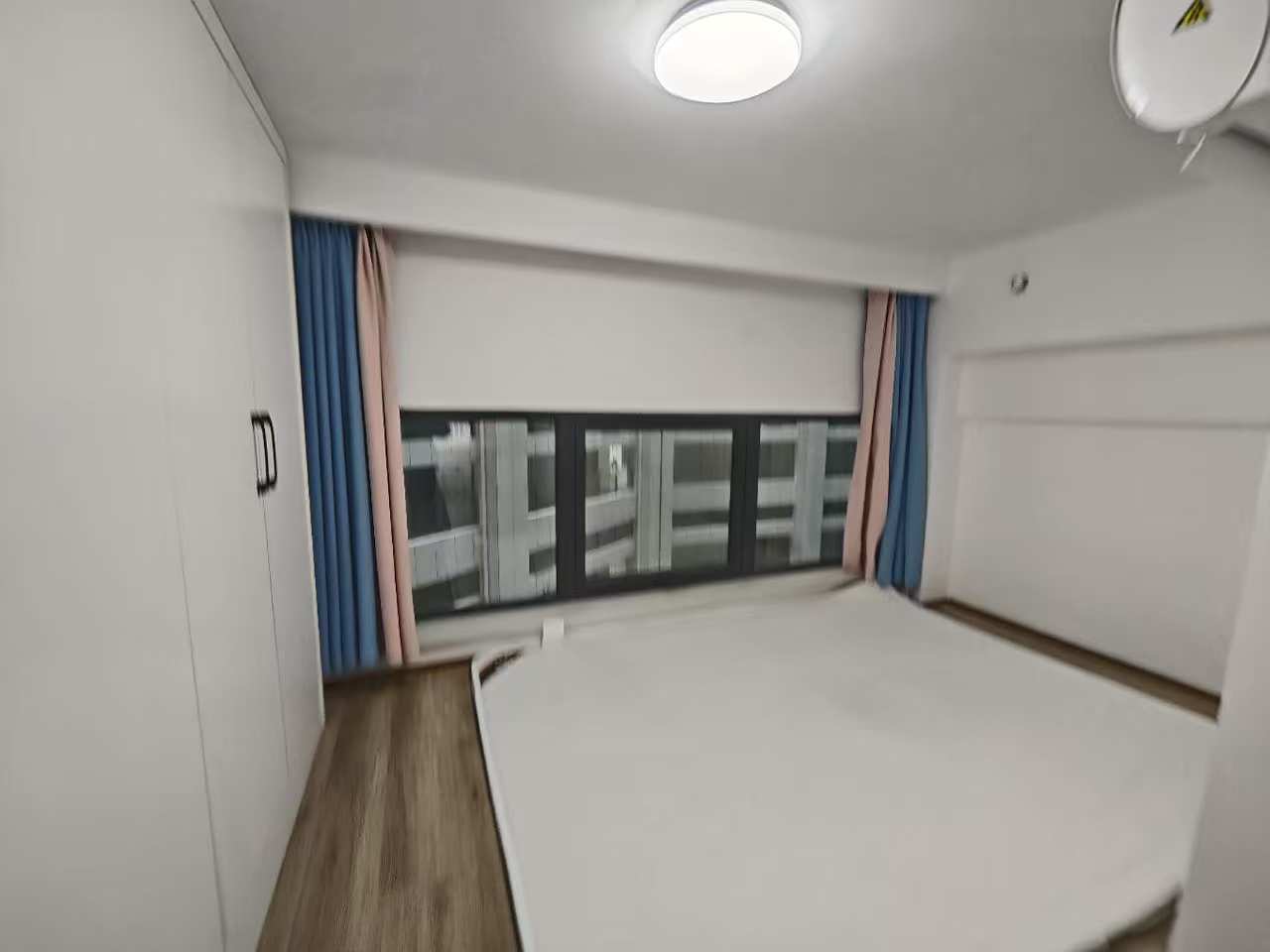 旺德府万象时代  1室1厅1卫   1600.00元/月室内图