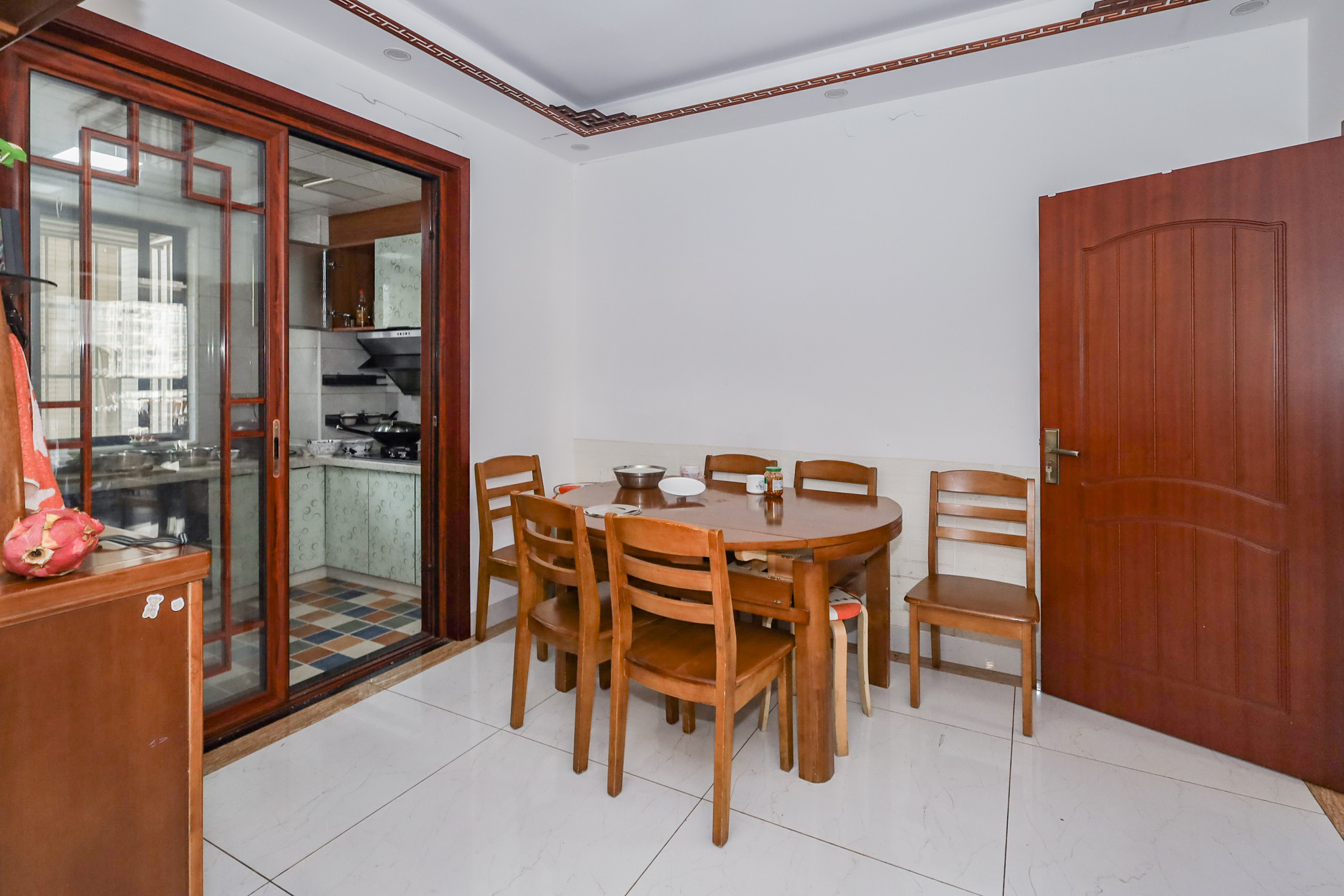 钰龙天下一期 3室2厅2卫 278.0万 钰龙天下一期 3室2厅2卫 278.0万其他