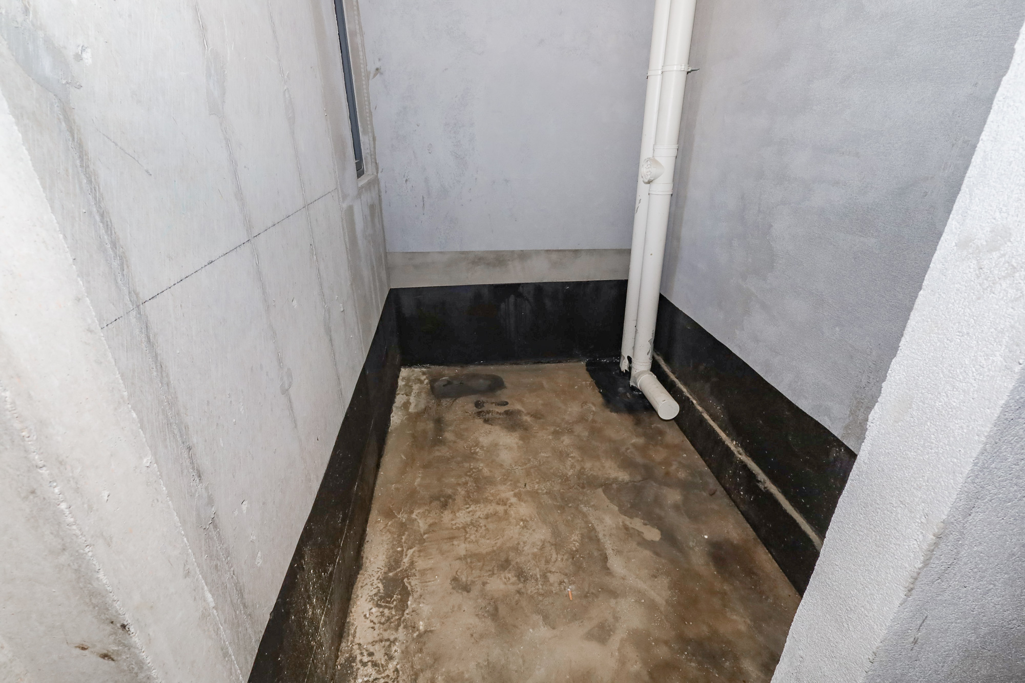 轨道中建麓江府 4室2厅2卫 179.0万 轨道中建麓江府 4室2厅2卫 179.0万卫生间