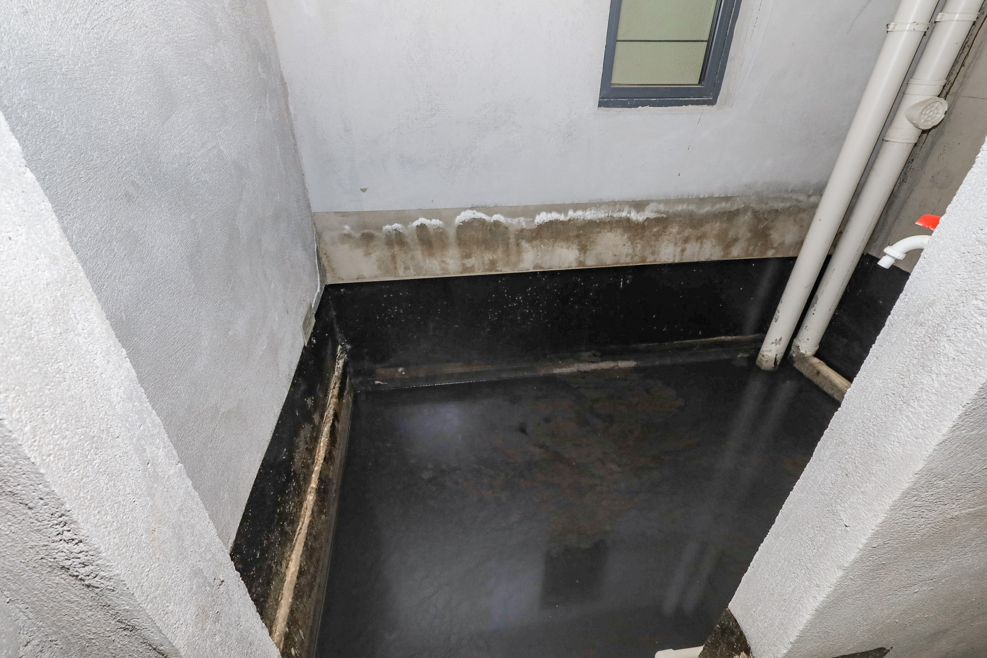 轨道中建麓江府 4室2厅2卫 179.0万 轨道中建麓江府 4室2厅2卫 179.0万卫生间