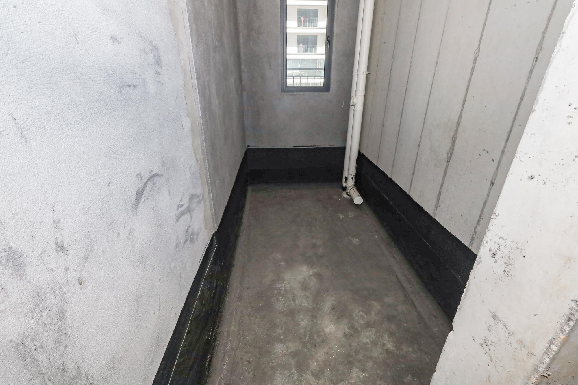 轨道中建麓江府  5室2厅3卫   315.00万卫生间