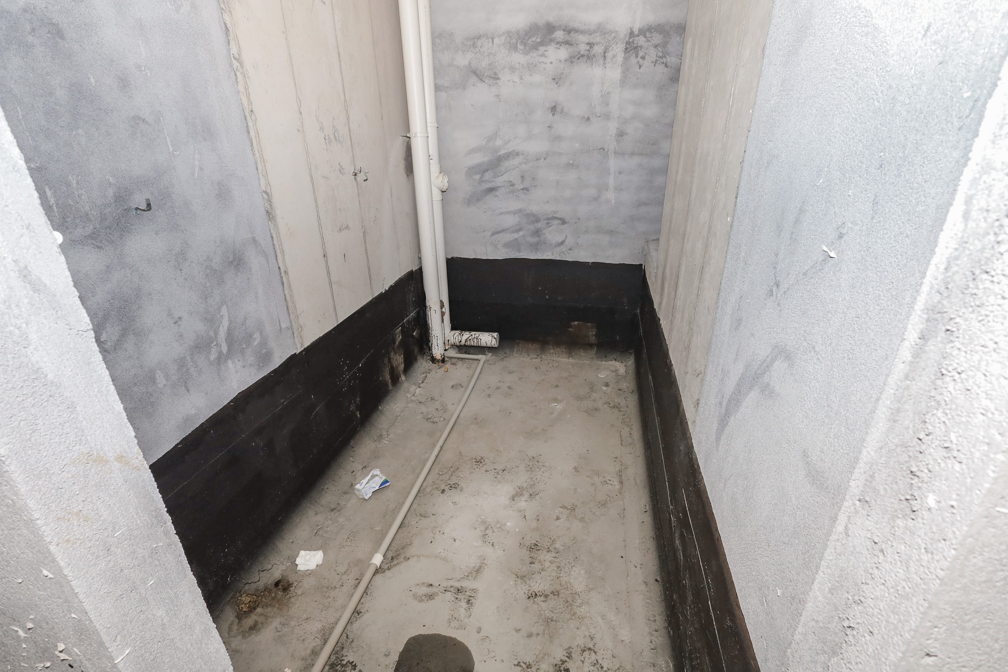 轨道中建麓江府  5室2厅3卫   315.00万卫生间