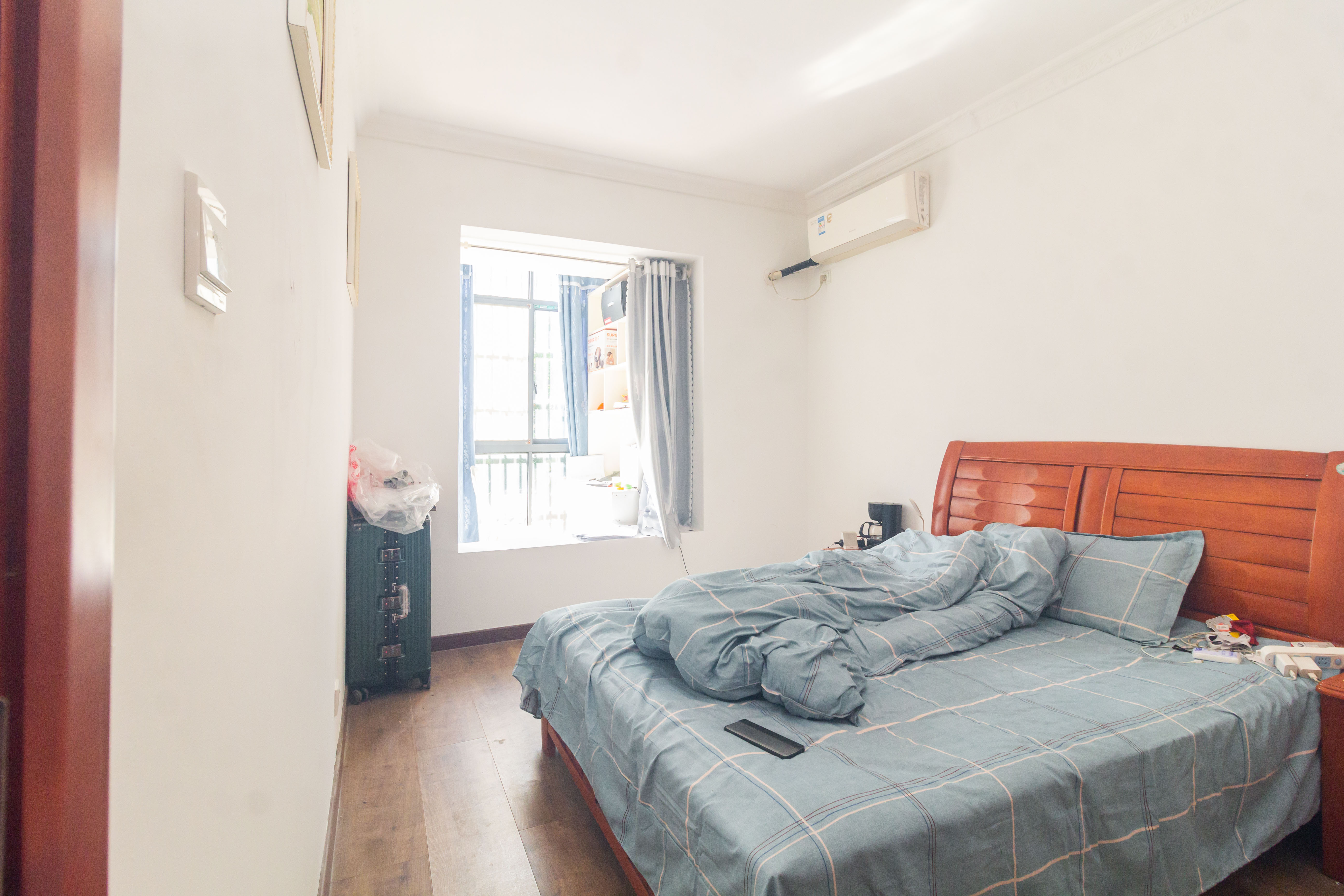 中国铁建国际城一期  3室2厅2卫    68.8万 中国铁建国际城一期  3室2厅2卫    68.8万卧室