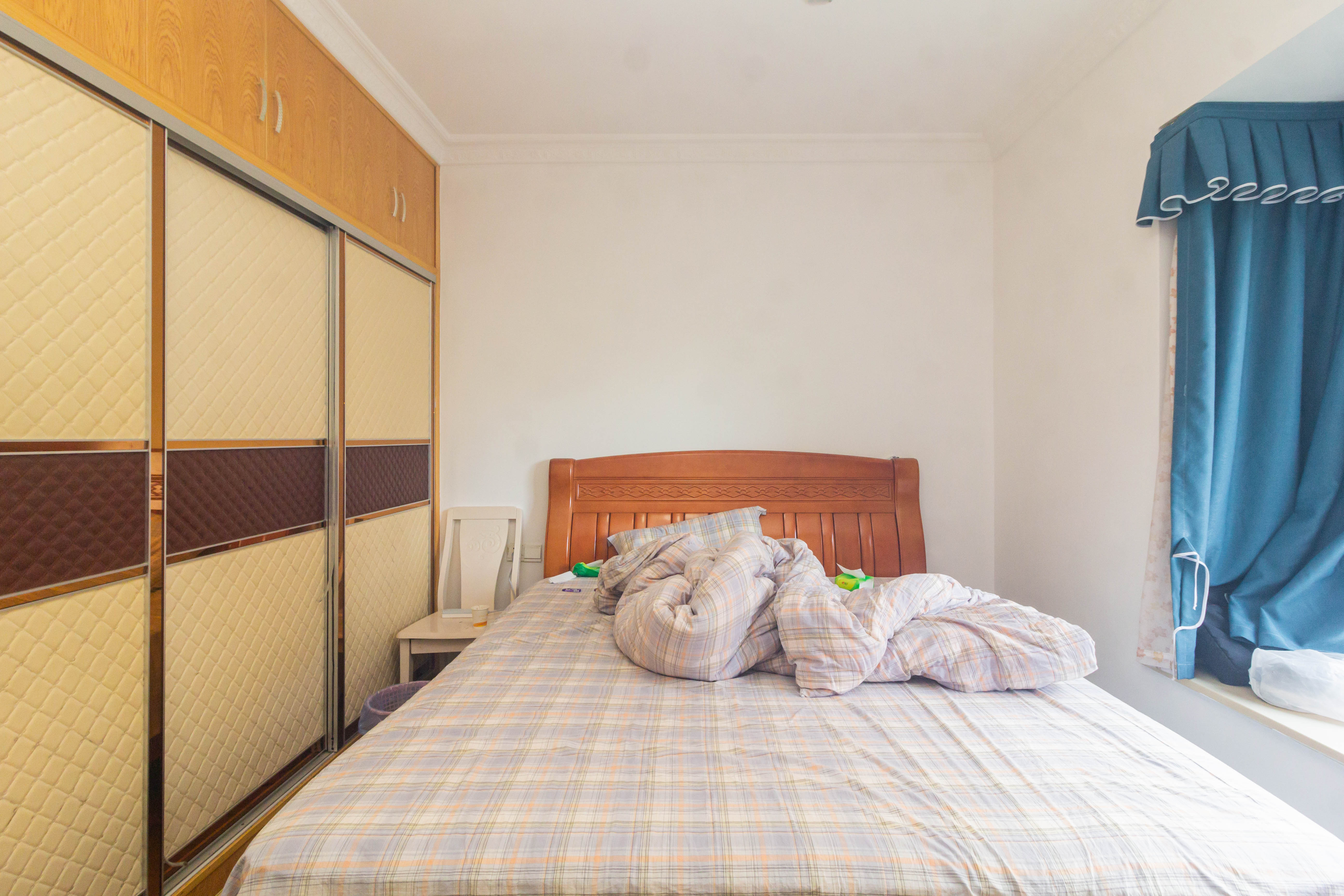 中国铁建国际城一期  3室2厅2卫    68.8万 中国铁建国际城一期  3室2厅2卫    68.8万卧室