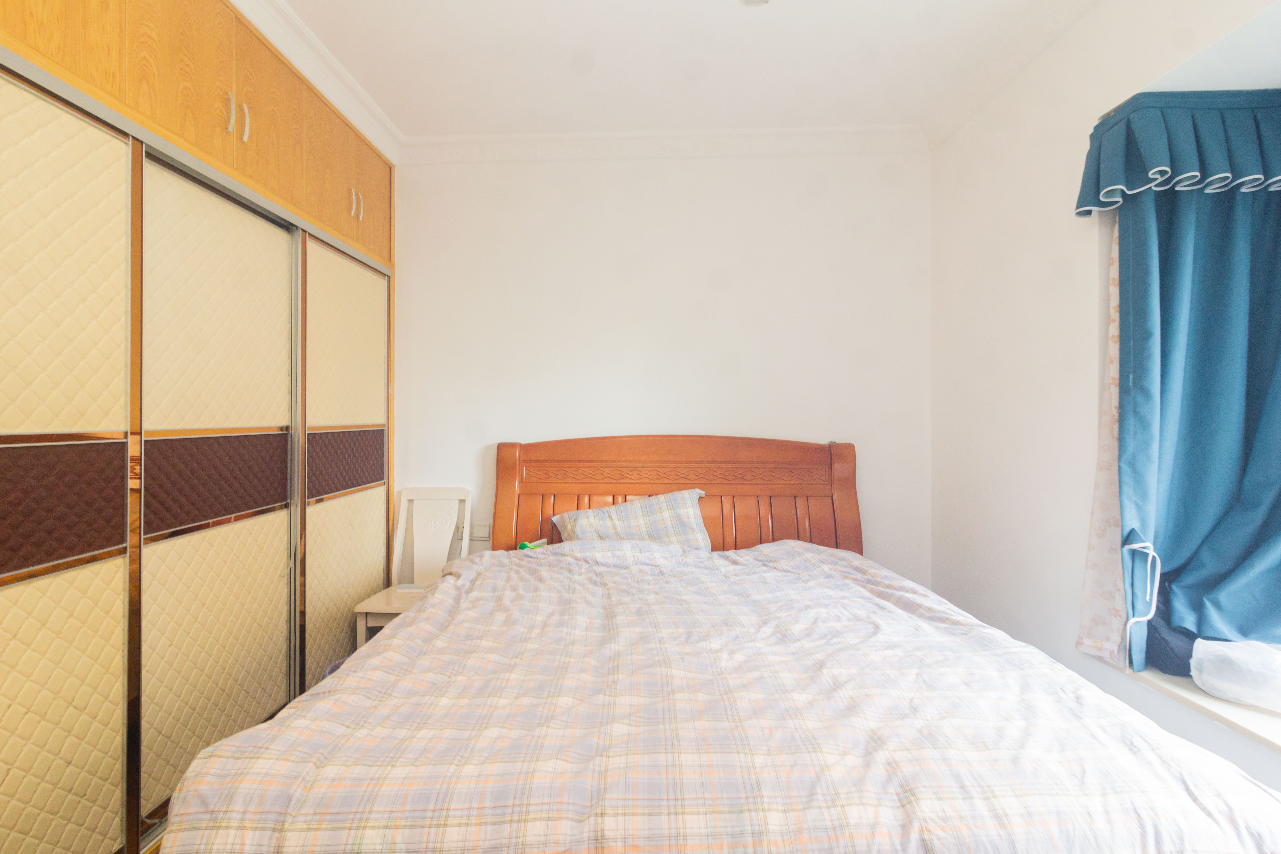 中国铁建国际城一期  3室2厅2卫    68.8万 中国铁建国际城一期  3室2厅2卫    68.8万卧室