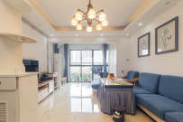 中房瑞致国际  3室2厅2卫    120.0万 中房瑞致国际  3室2厅2卫    120.0万