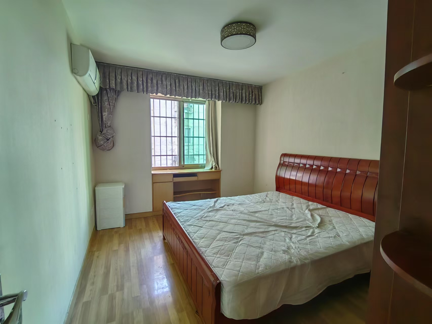 造化塘  3室1厅1卫    1600.0元/月 造化塘  3室1厅1卫    1600.0元/月室内图