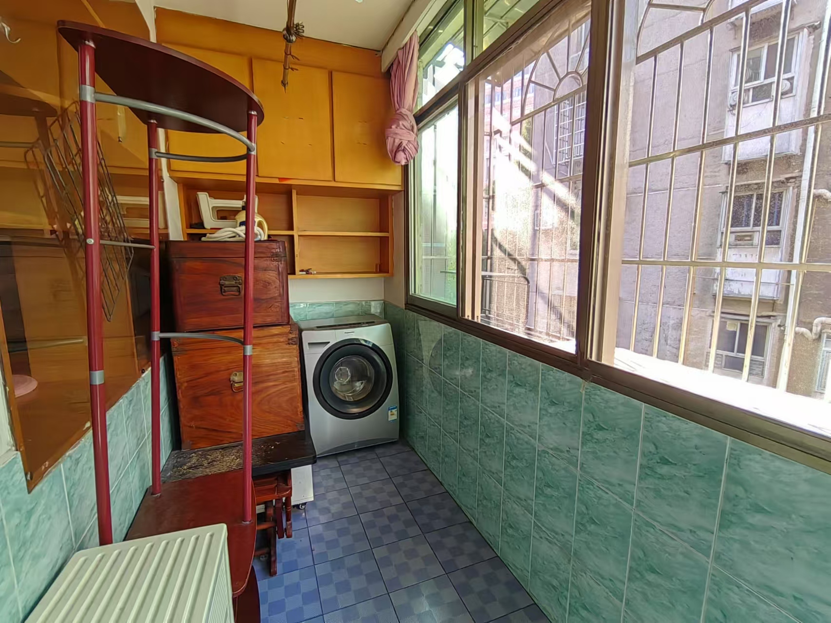 造化塘  3室1厅1卫    1600.0元/月 造化塘  3室1厅1卫    1600.0元/月室内图