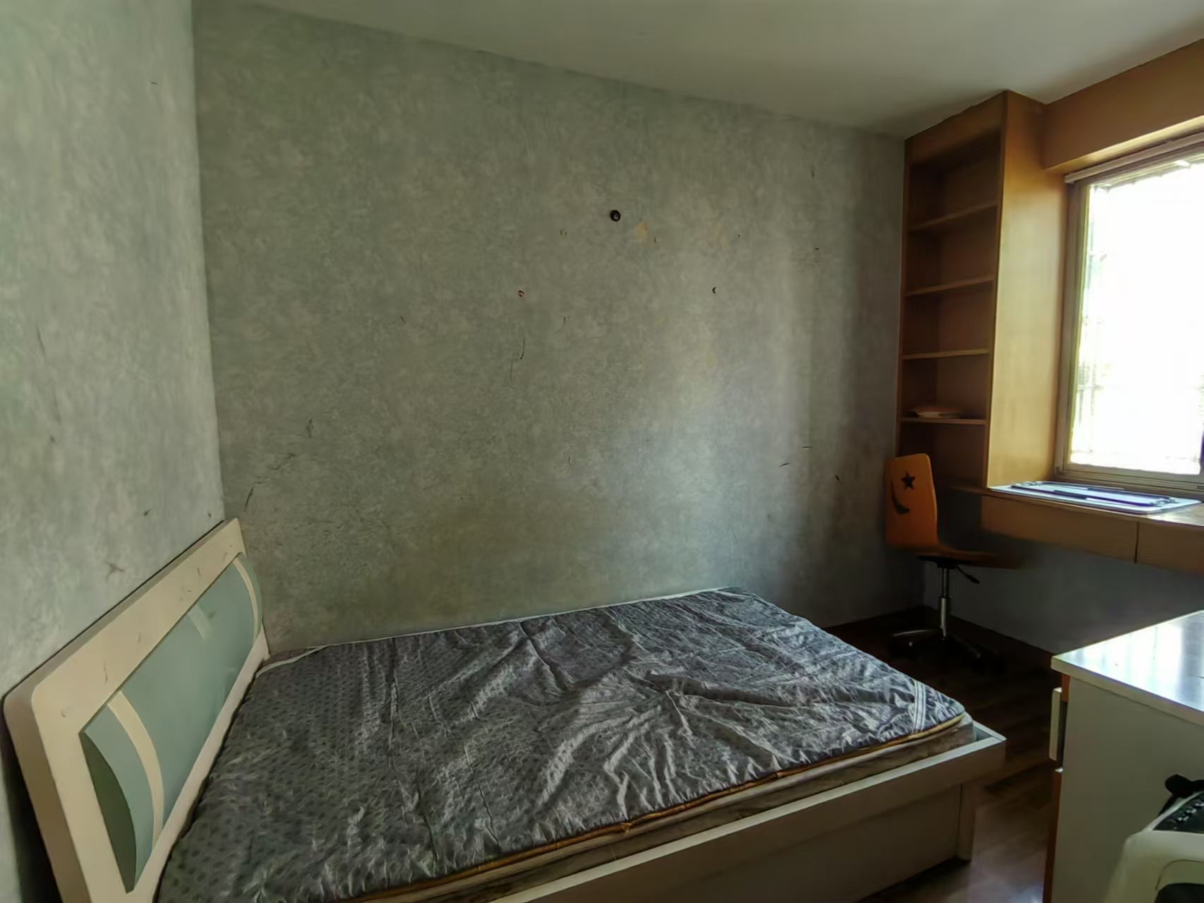 造化塘  3室1厅1卫    1600.0元/月 造化塘  3室1厅1卫    1600.0元/月