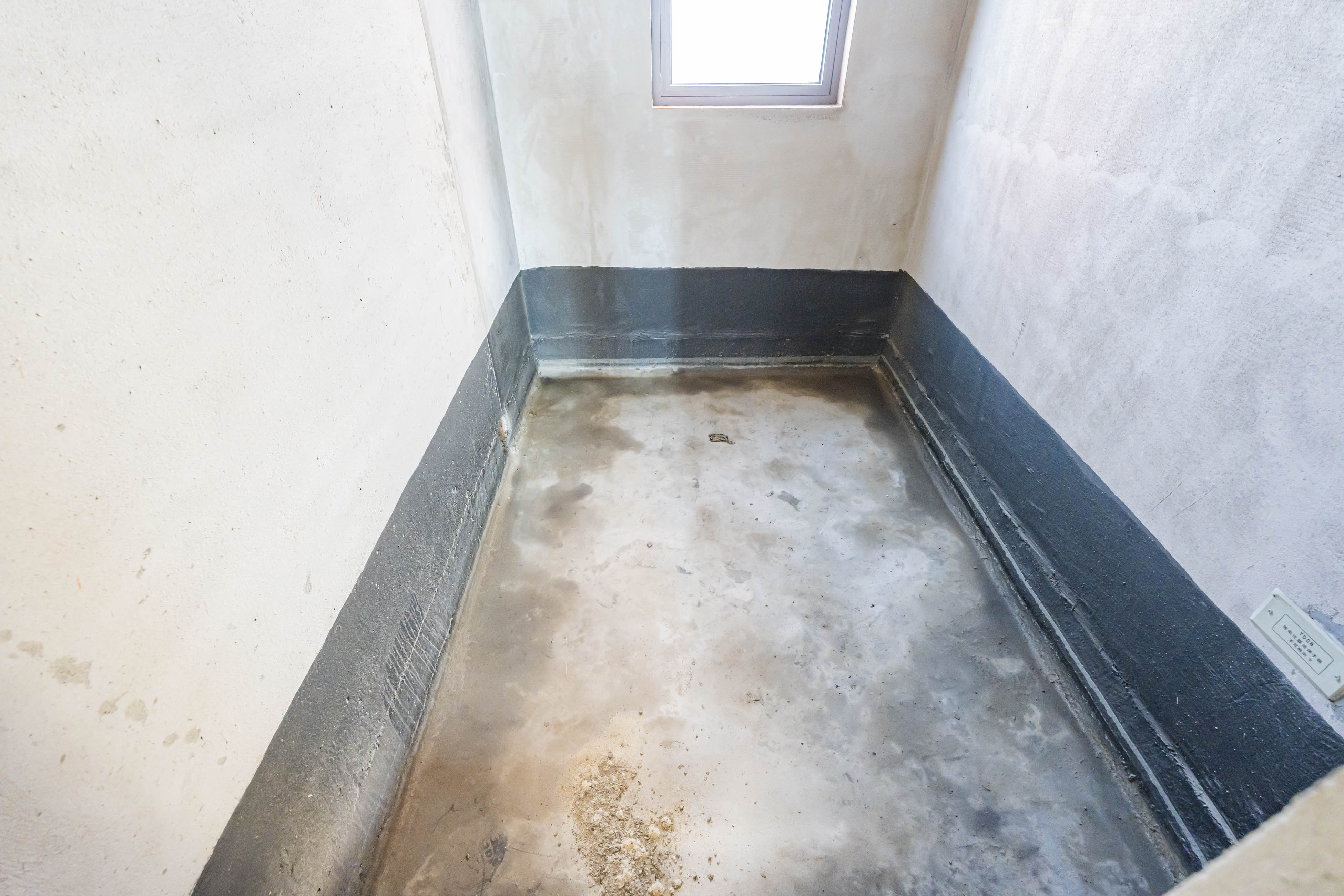 金色溪泉湾  4室2厅3卫    189.9万 金色溪泉湾  4室2厅3卫    189.9万卫生间