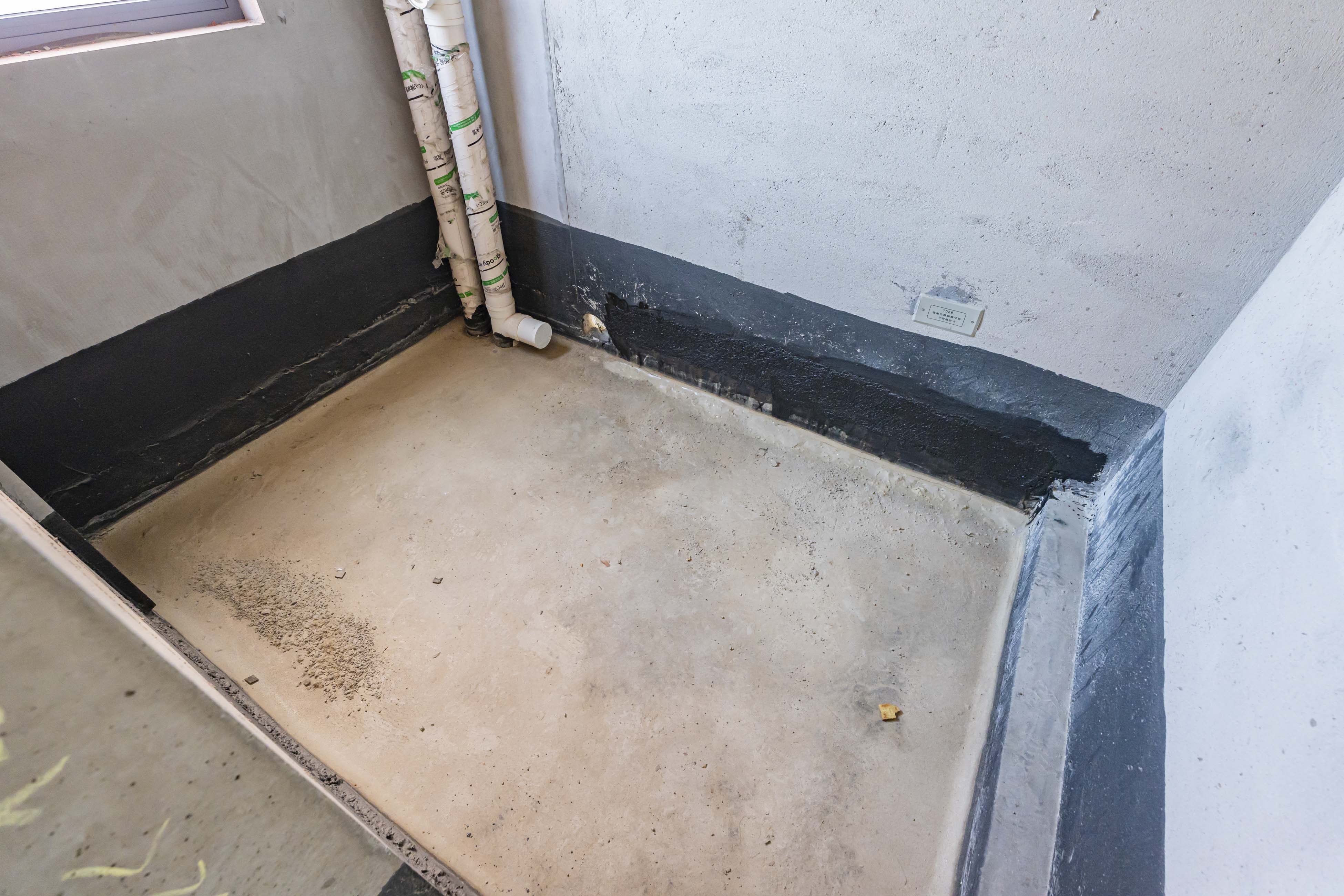 金色溪泉湾  4室2厅3卫    189.9万 金色溪泉湾  4室2厅3卫    189.9万卫生间