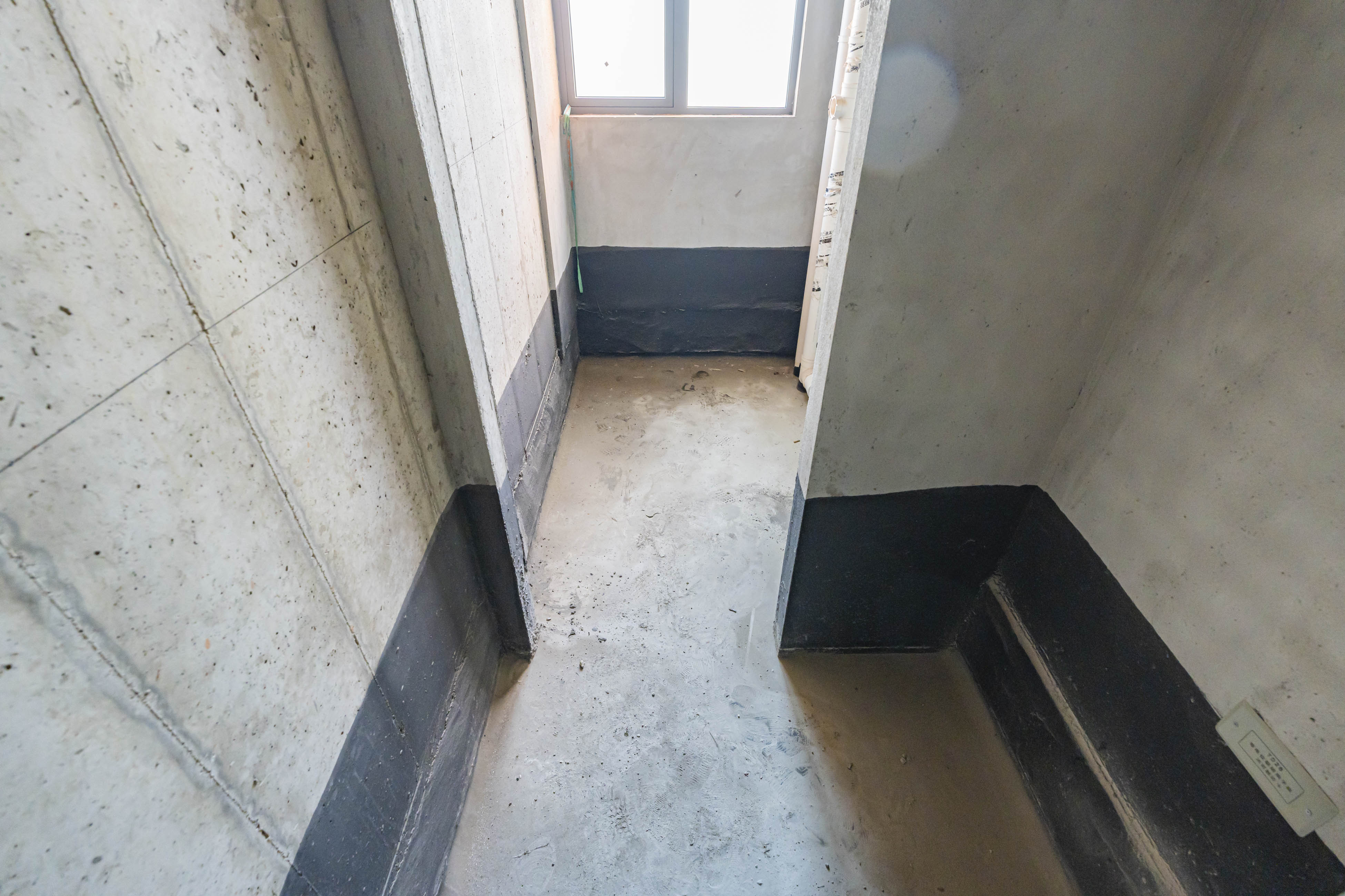 金色溪泉湾  4室2厅3卫    189.9万 金色溪泉湾  4室2厅3卫    189.9万卫生间