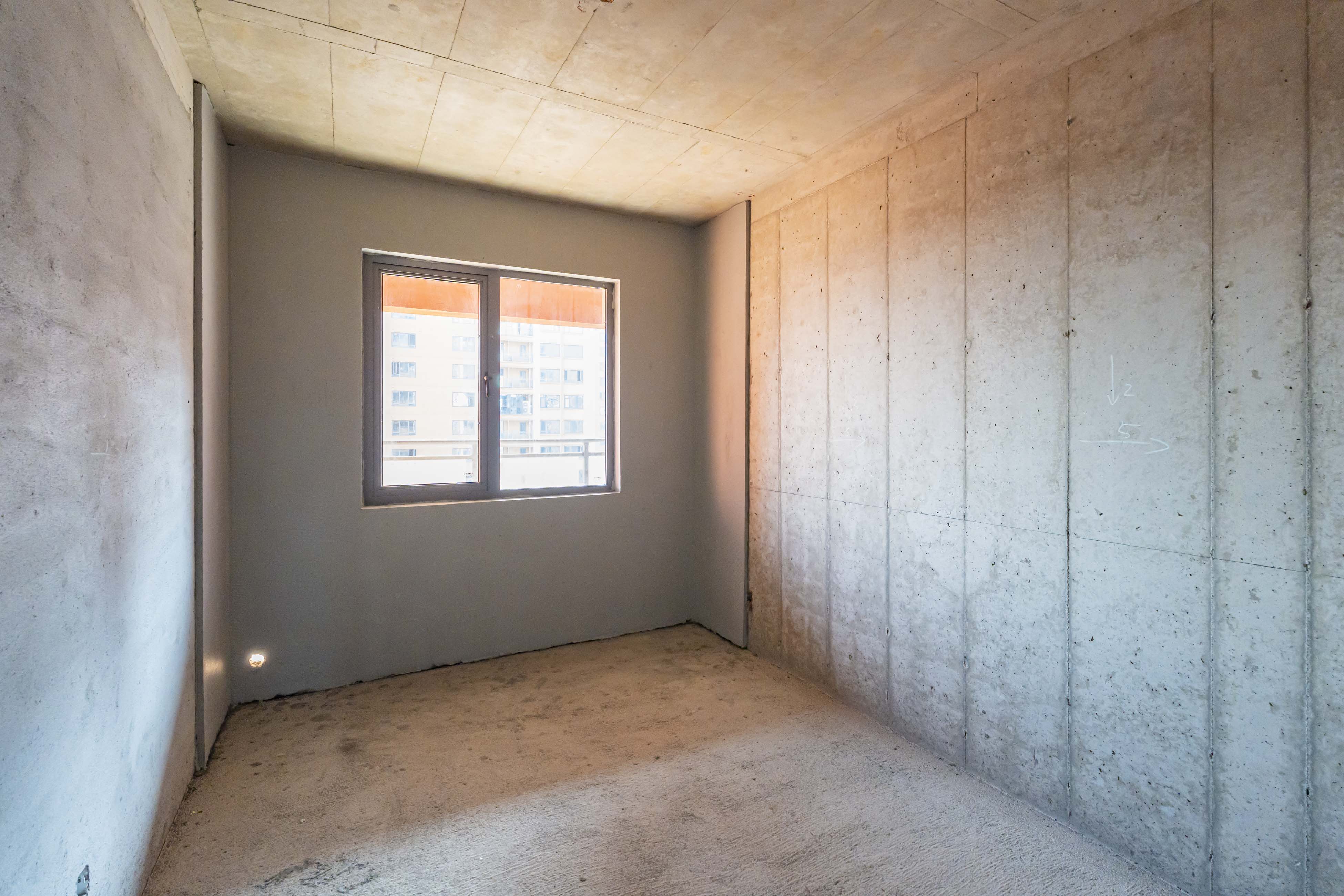 金色溪泉湾  4室2厅3卫    189.9万 金色溪泉湾  4室2厅3卫    189.9万卧室