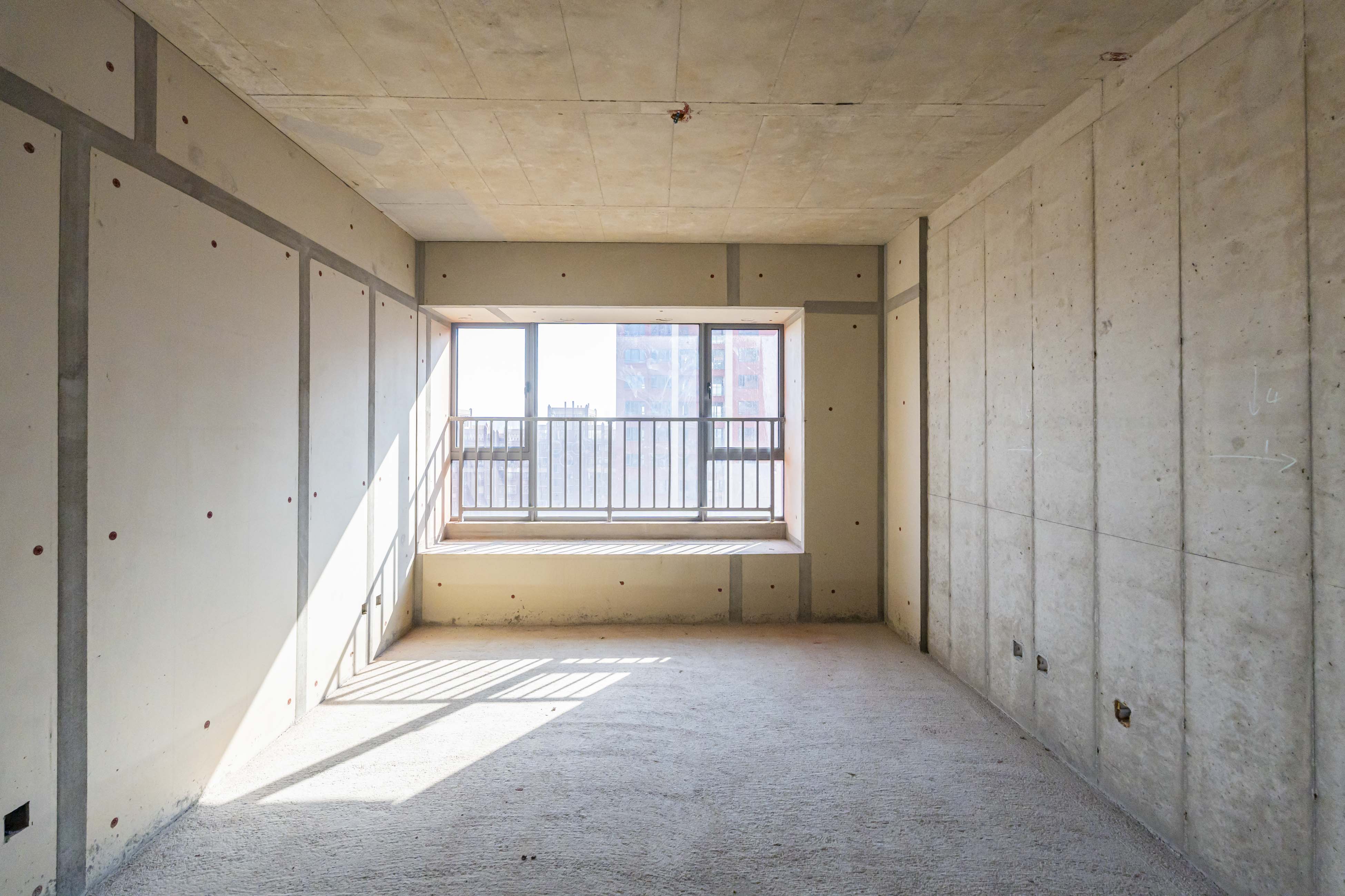 金色溪泉湾  4室2厅3卫    189.9万 金色溪泉湾  4室2厅3卫    189.9万卧室