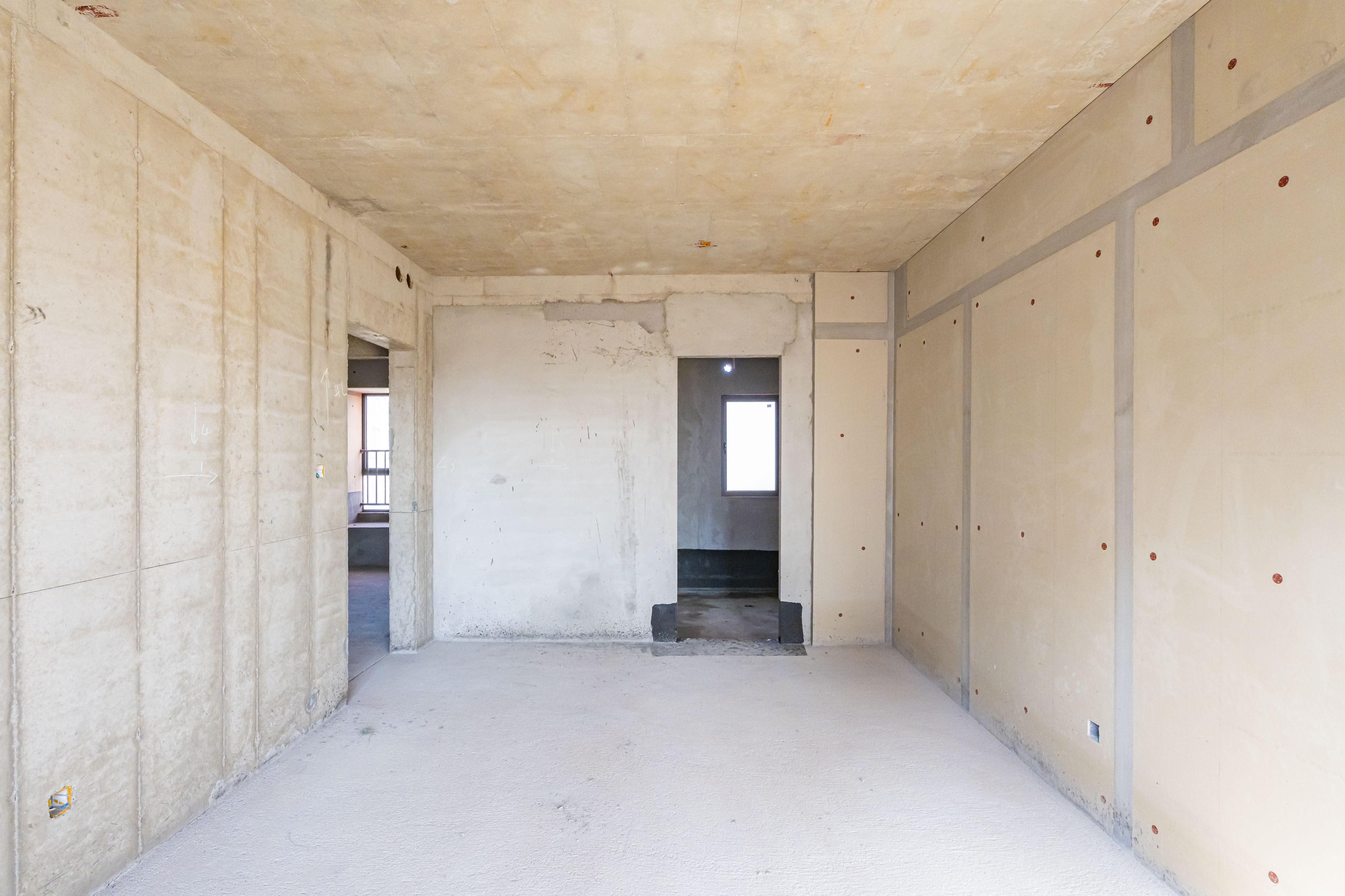 金色溪泉湾  4室2厅3卫    189.9万 金色溪泉湾  4室2厅3卫    189.9万卧室