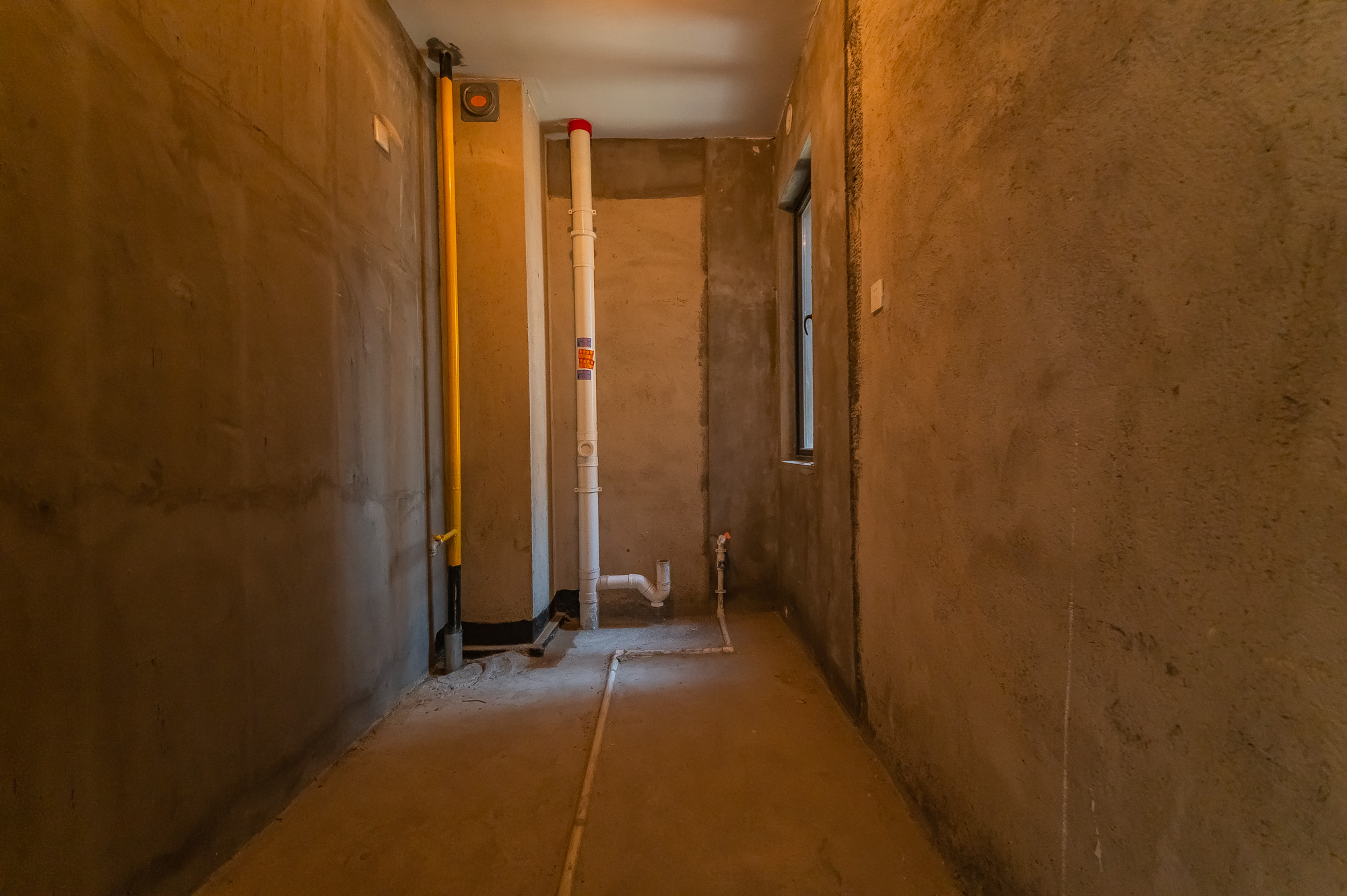 长房星昇公馆 3室2厅2卫 89.0万 长房星昇公馆 3室2厅2卫 89.0万其他