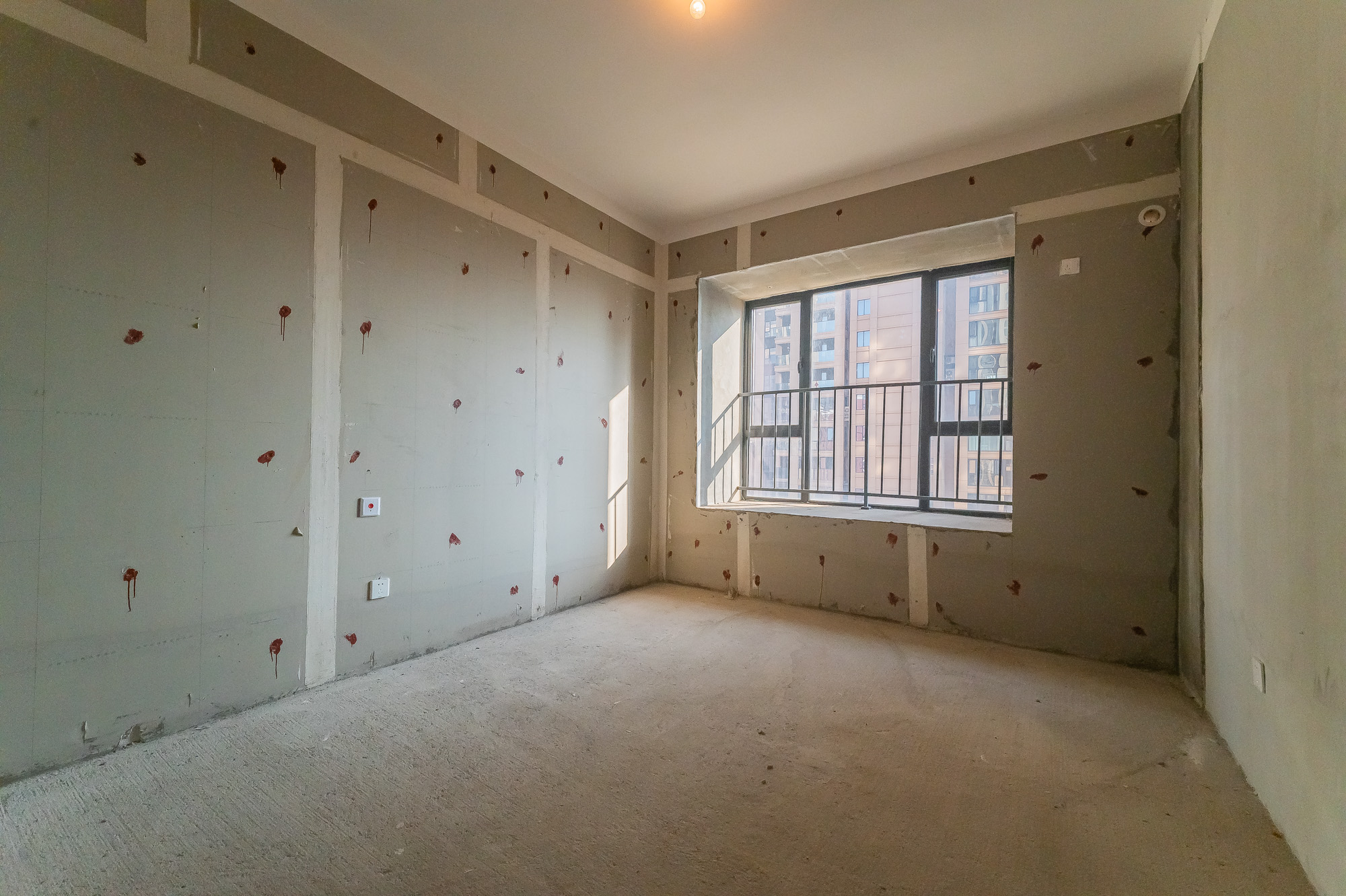 长房星昇公馆 3室2厅2卫 89.0万 长房星昇公馆 3室2厅2卫 89.0万其他