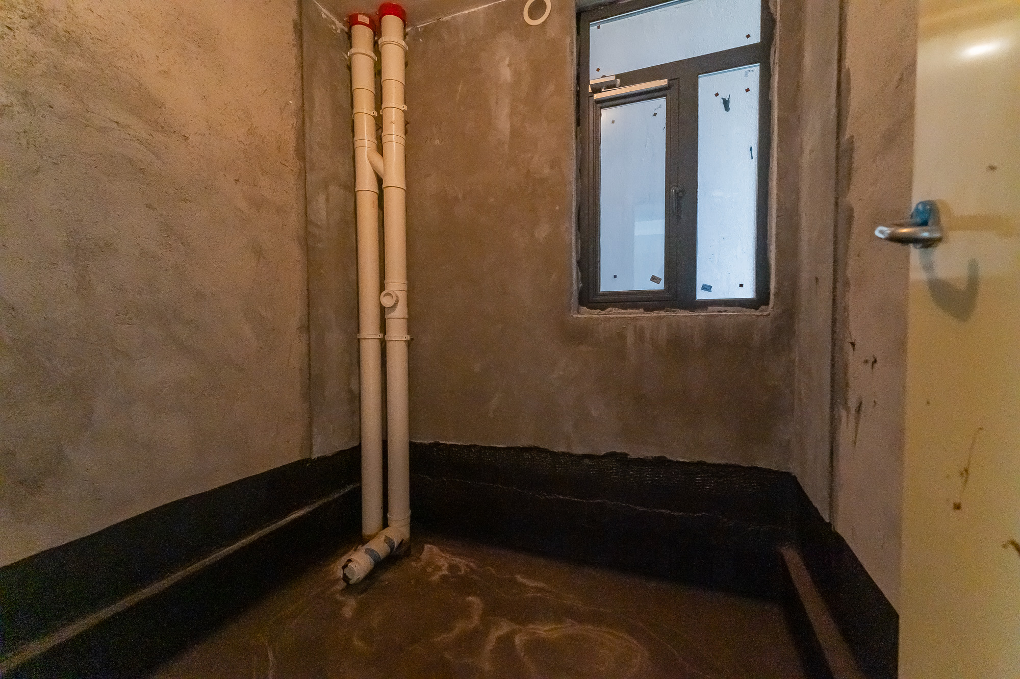 长房星昇公馆 3室2厅2卫 89.0万 长房星昇公馆 3室2厅2卫 89.0万其他