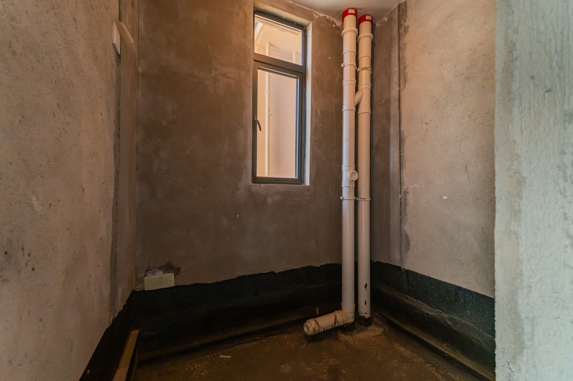 长房星昇公馆 3室2厅2卫 89.0万 长房星昇公馆 3室2厅2卫 89.0万其他