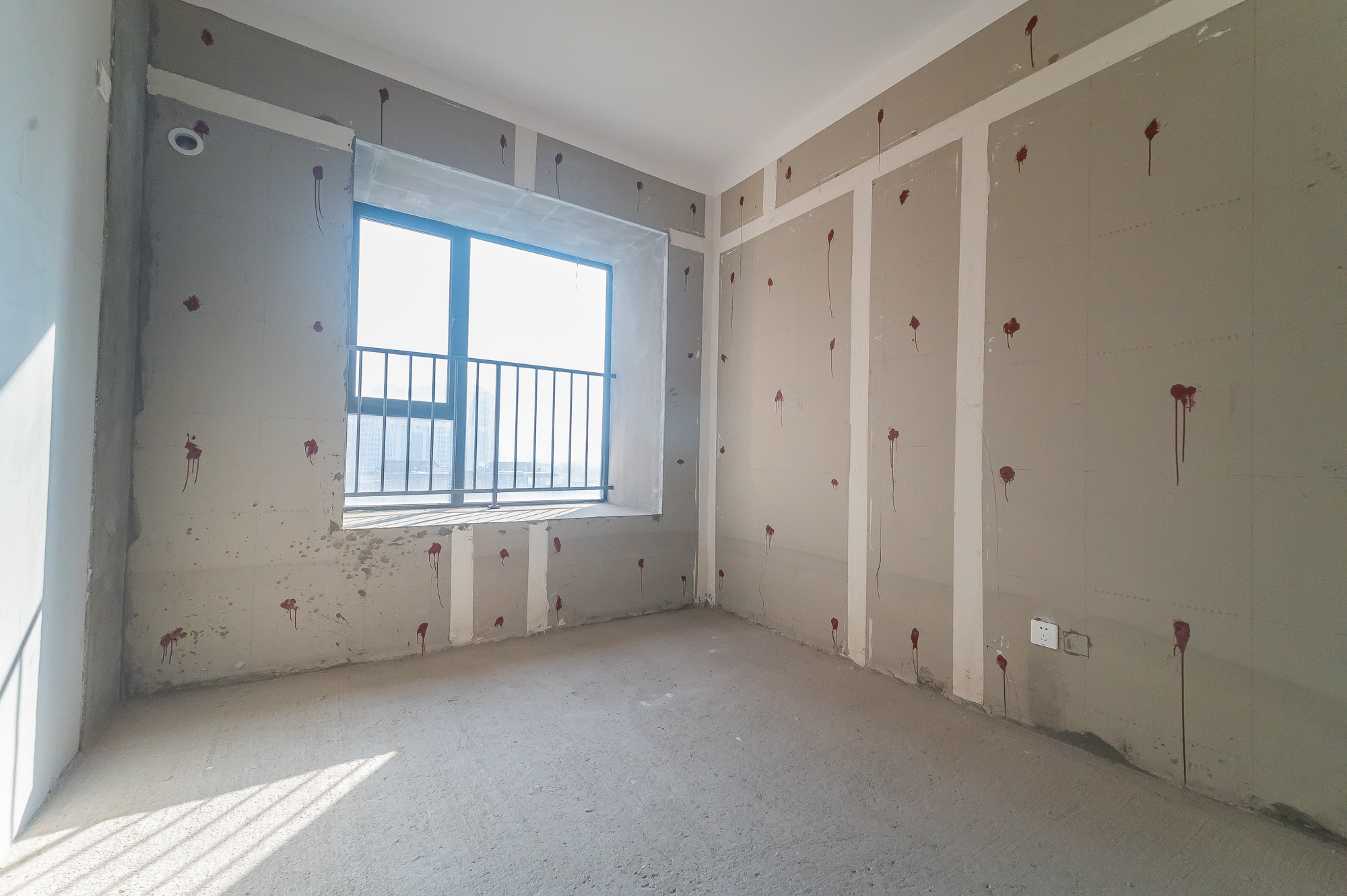 长房星昇公馆 3室2厅2卫 89.0万 长房星昇公馆 3室2厅2卫 89.0万其他