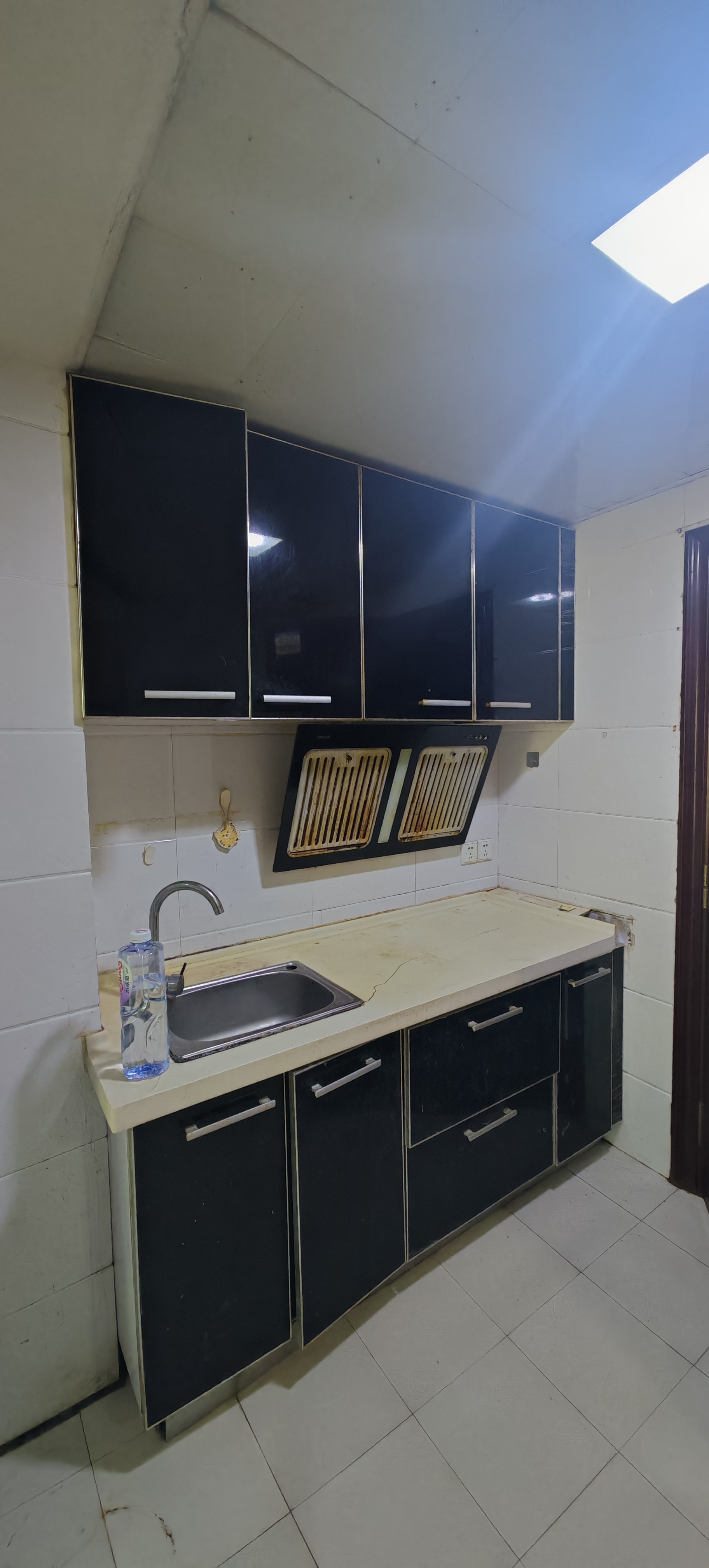 生活艺术城 1室1厅1卫 1400.0元/月 生活艺术城 1室1厅1卫 1400.0元/月室内图