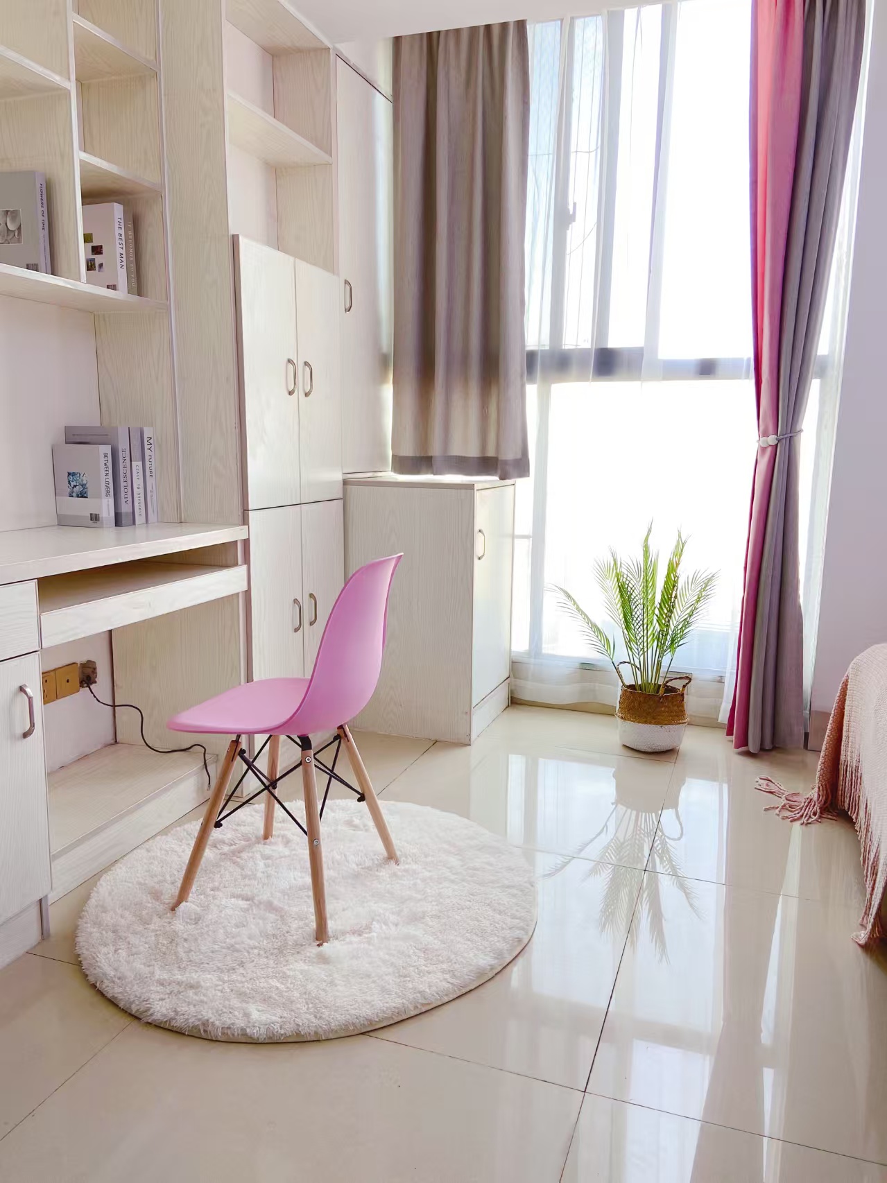 银泰财富广场 1室1厅1卫 1650.0元/月 银泰财富广场 1室1厅1卫 1650.0元/月室内图