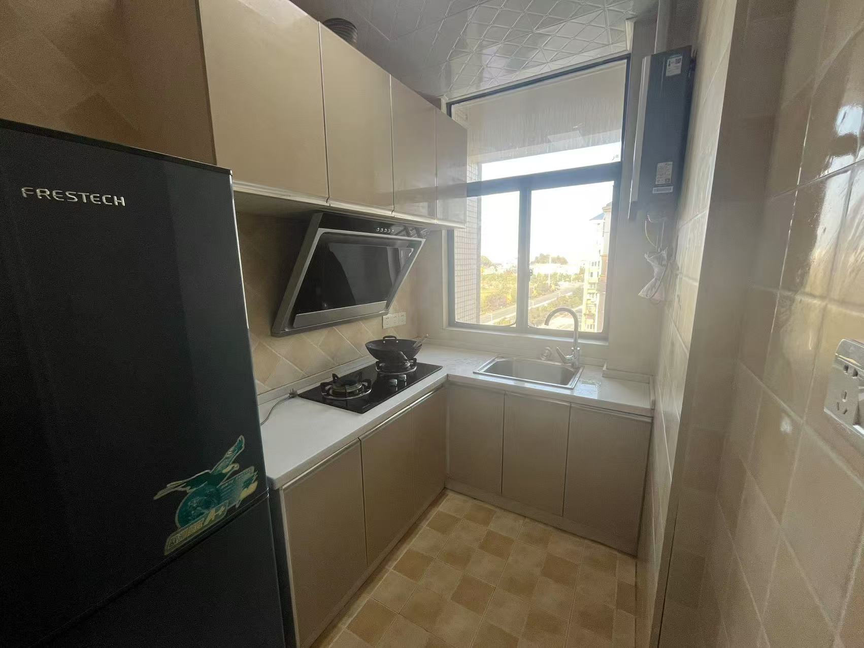 梓山湖领御 1室1厅1卫 1500.0元/月 梓山湖领御 1室1厅1卫 1500.0元/月室内图